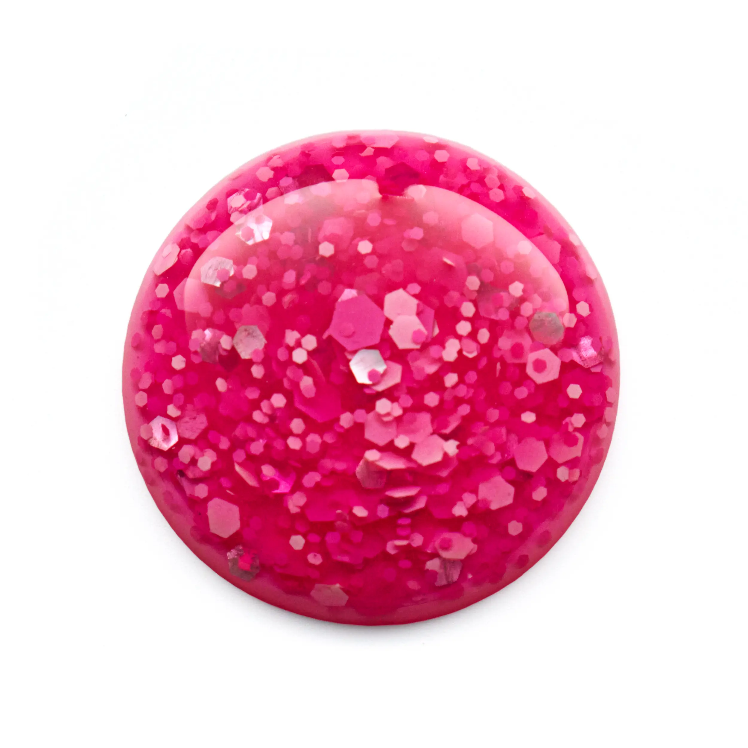Miniatuur 2