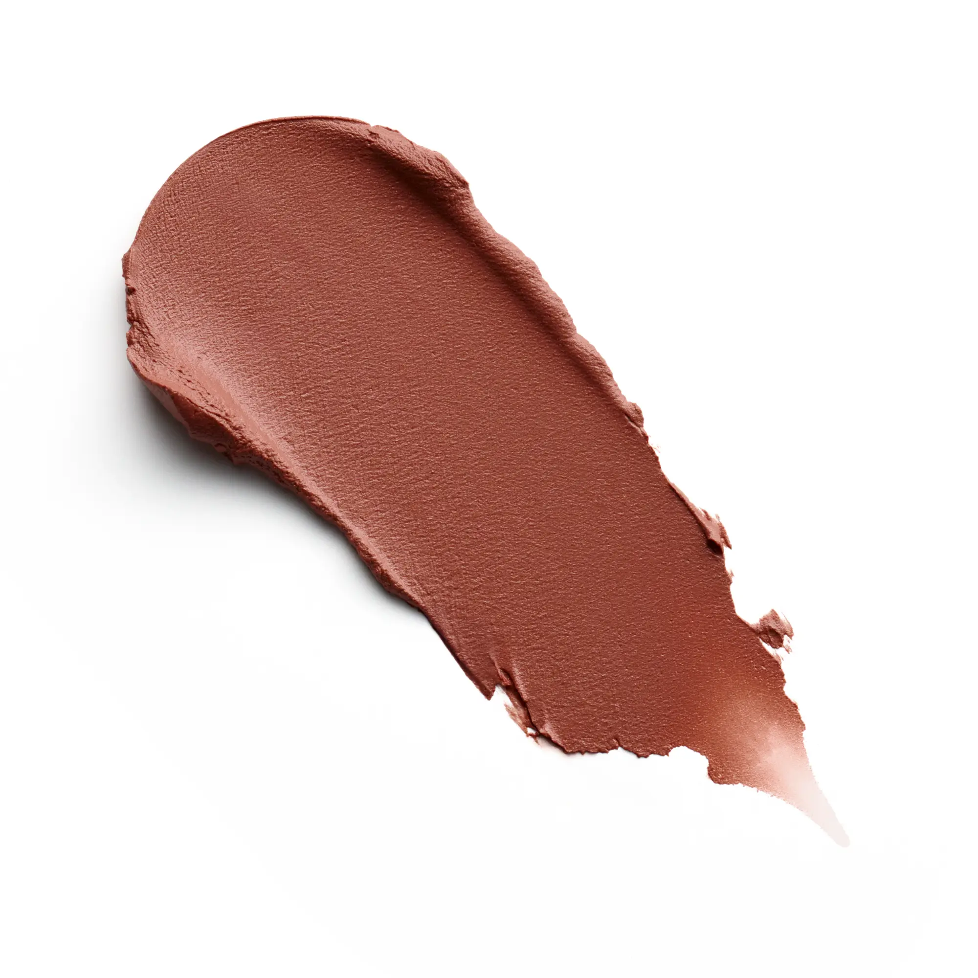 Blur Soufflé Matte Lip Cream 02 Spice Filter - Image 3