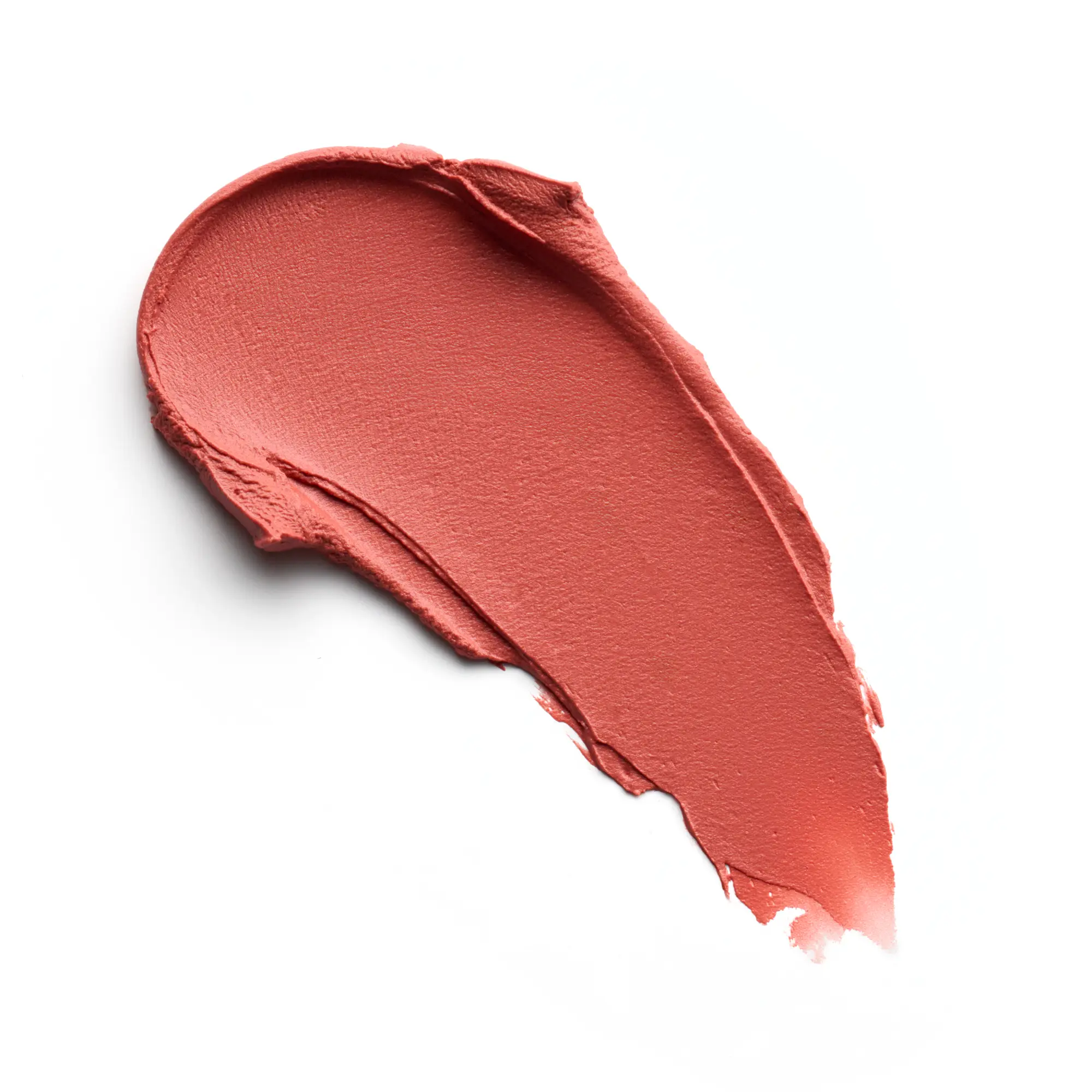 Blur Soufflé Matte Lip Cream 03 Bare But Better - Image 2