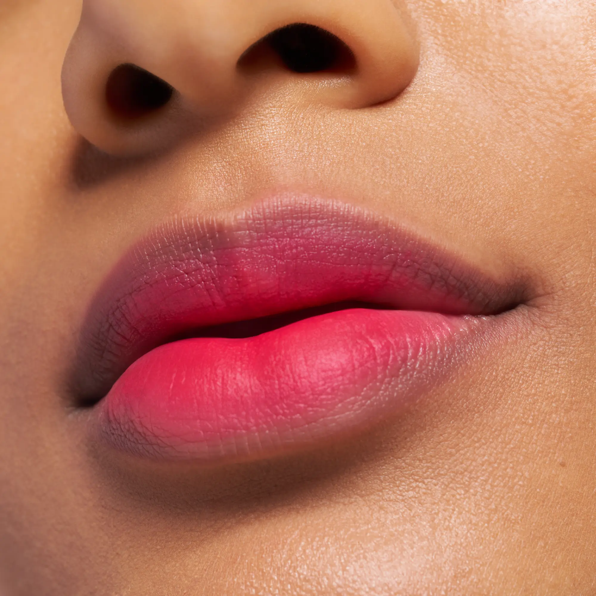 Blur Soufflé Matte Lip Cream 04 Main Feed - Image 2