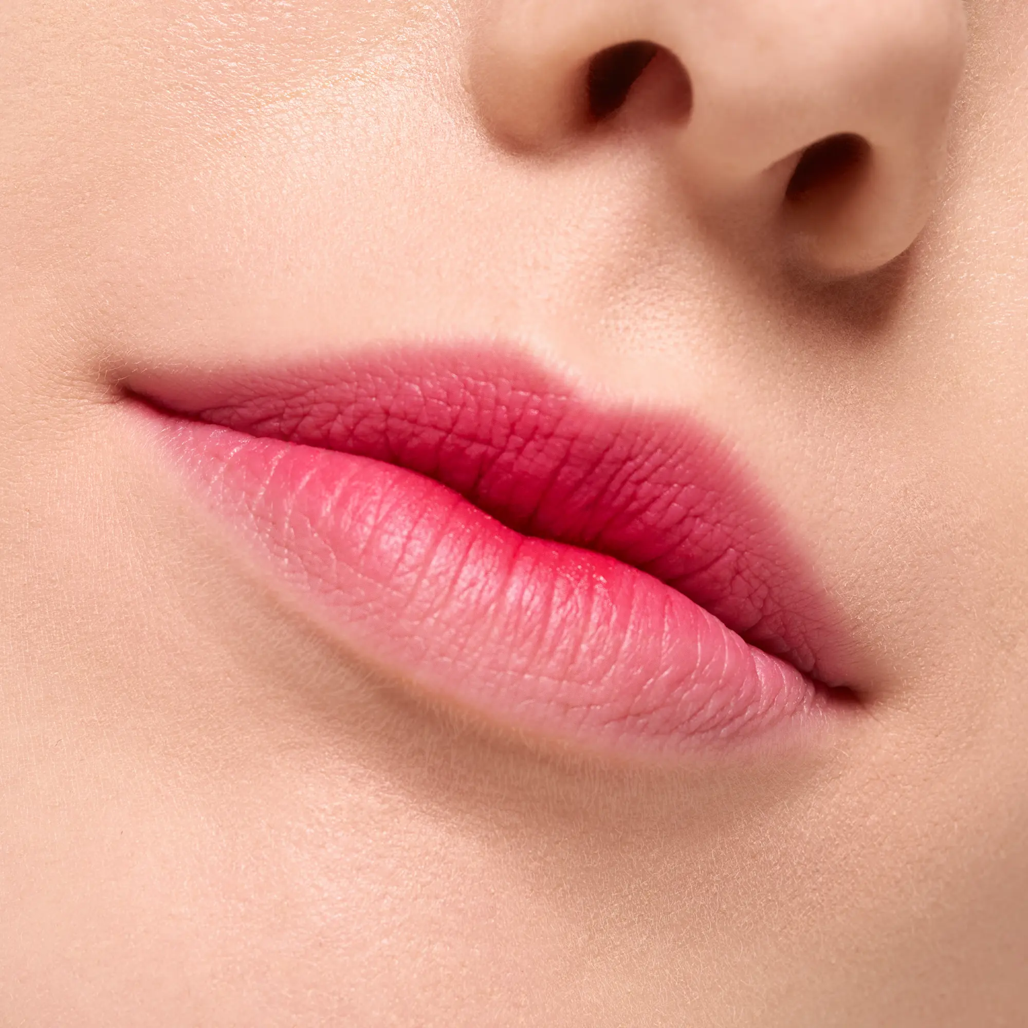 Blur Soufflé Matte Lip Cream 04 Main Feed - Image 4