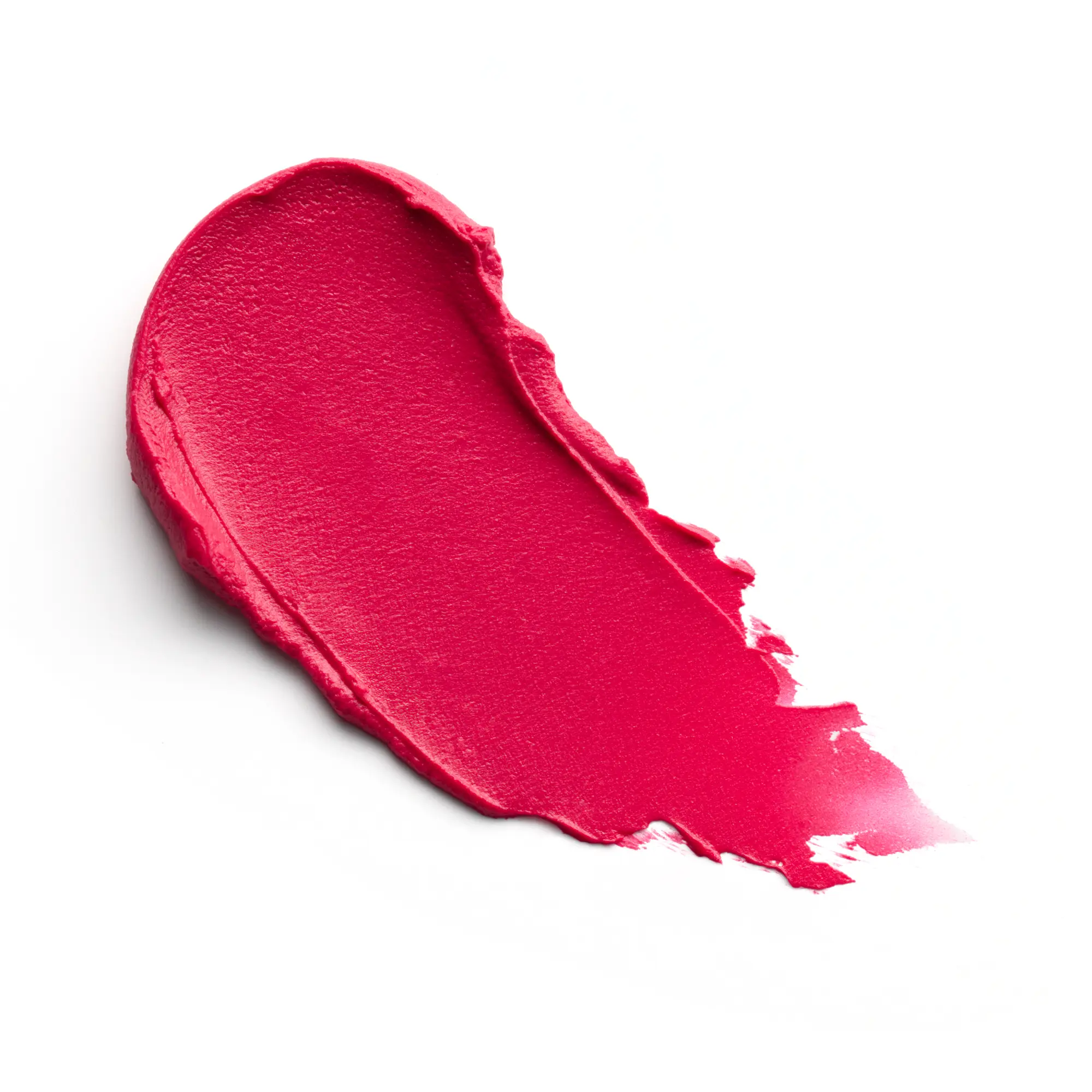 Blur Soufflé Matte Lip Cream 04 Main Feed - Image 7