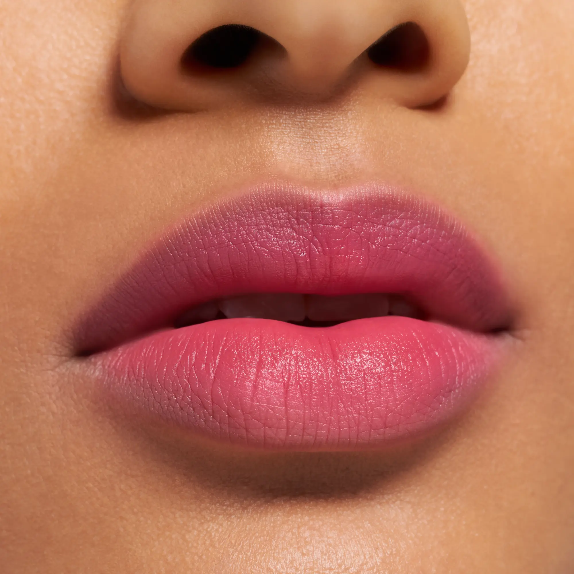 Blur Soufflé Matte Lip Cream 05 Crush Hour - Image 2