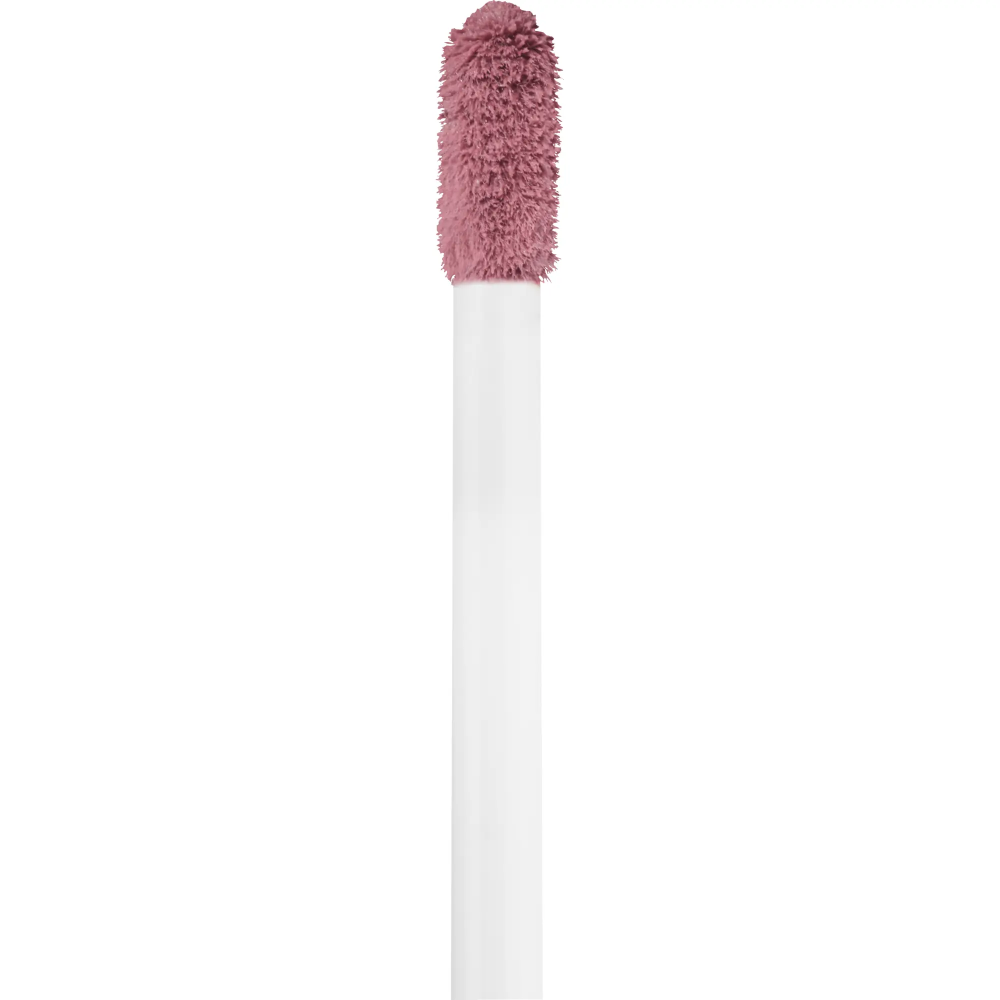 Blur Soufflé Matte Lip Cream 06 Pillow Talking - Image 8