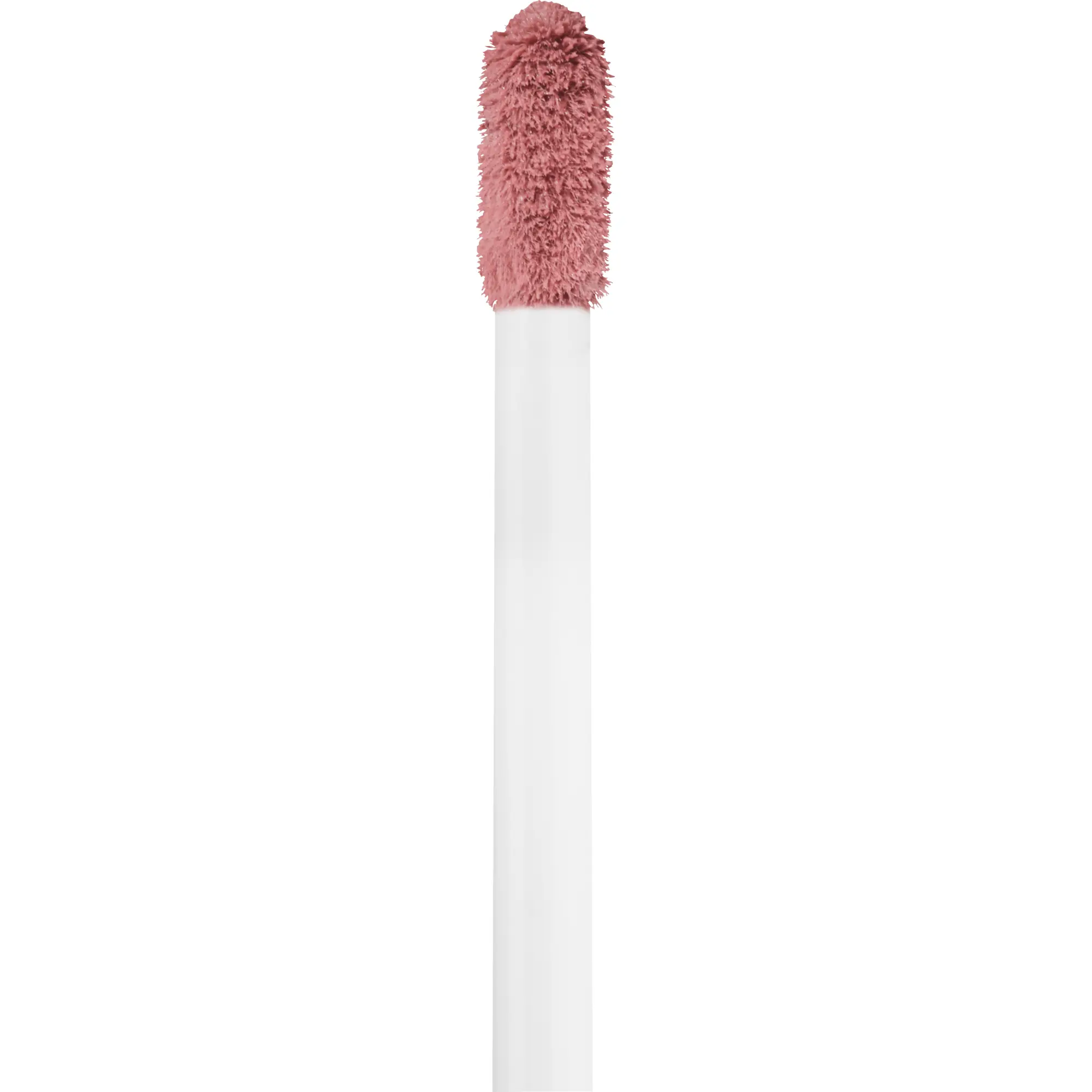 Blur Soufflé Matte Lip Cream 08 No Filter Needed - Image 10