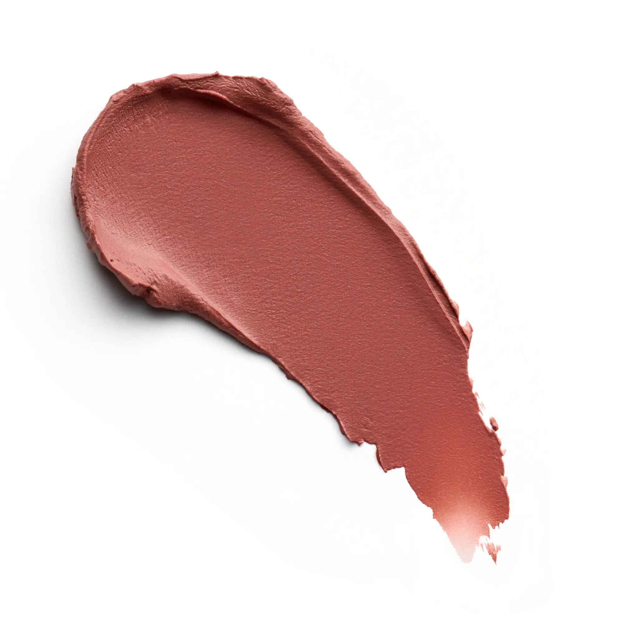 Blur Soufflé Matte Lip Cream 10 Status Toast - Image 3