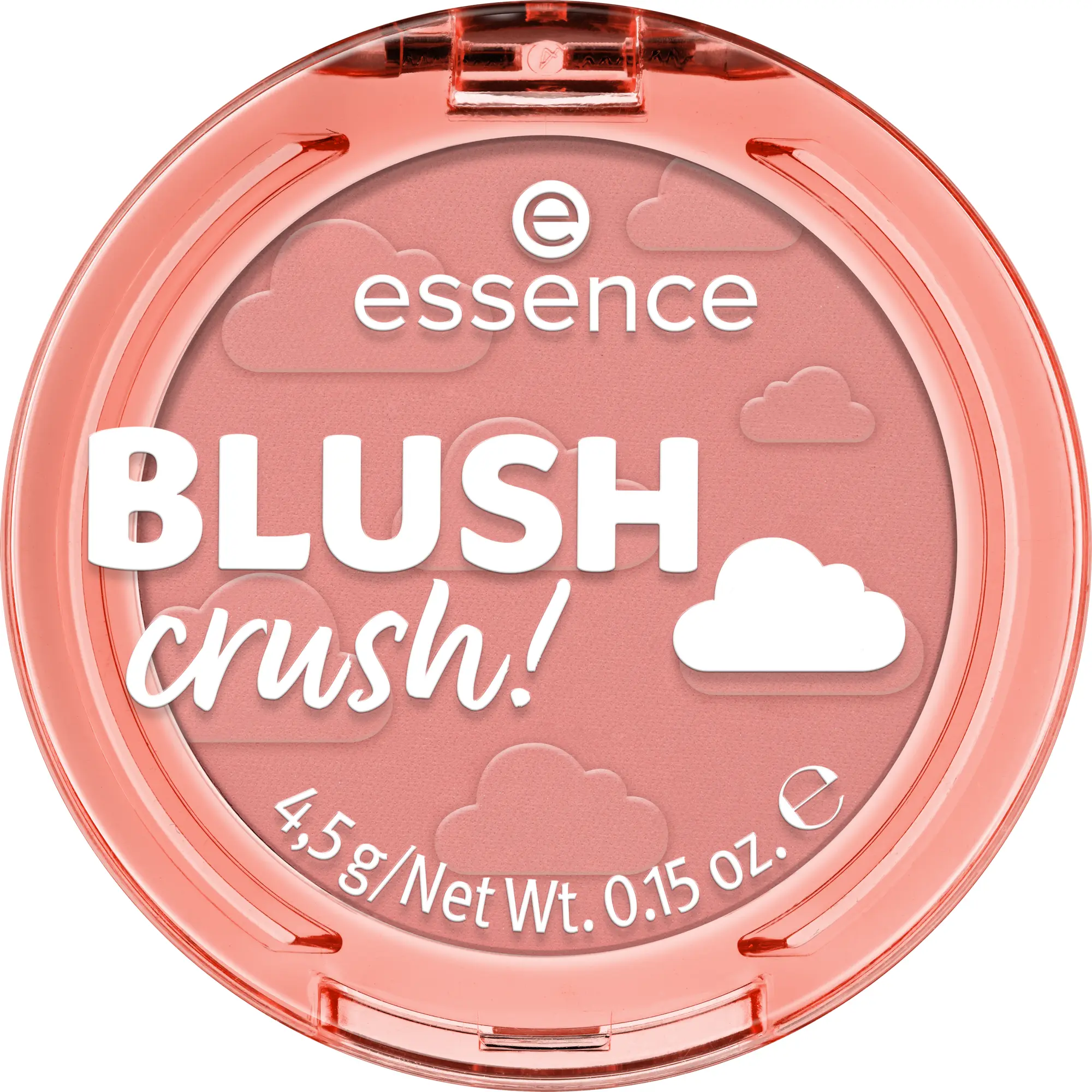 Blush Crush! 120 Apricot Touch - Image 5