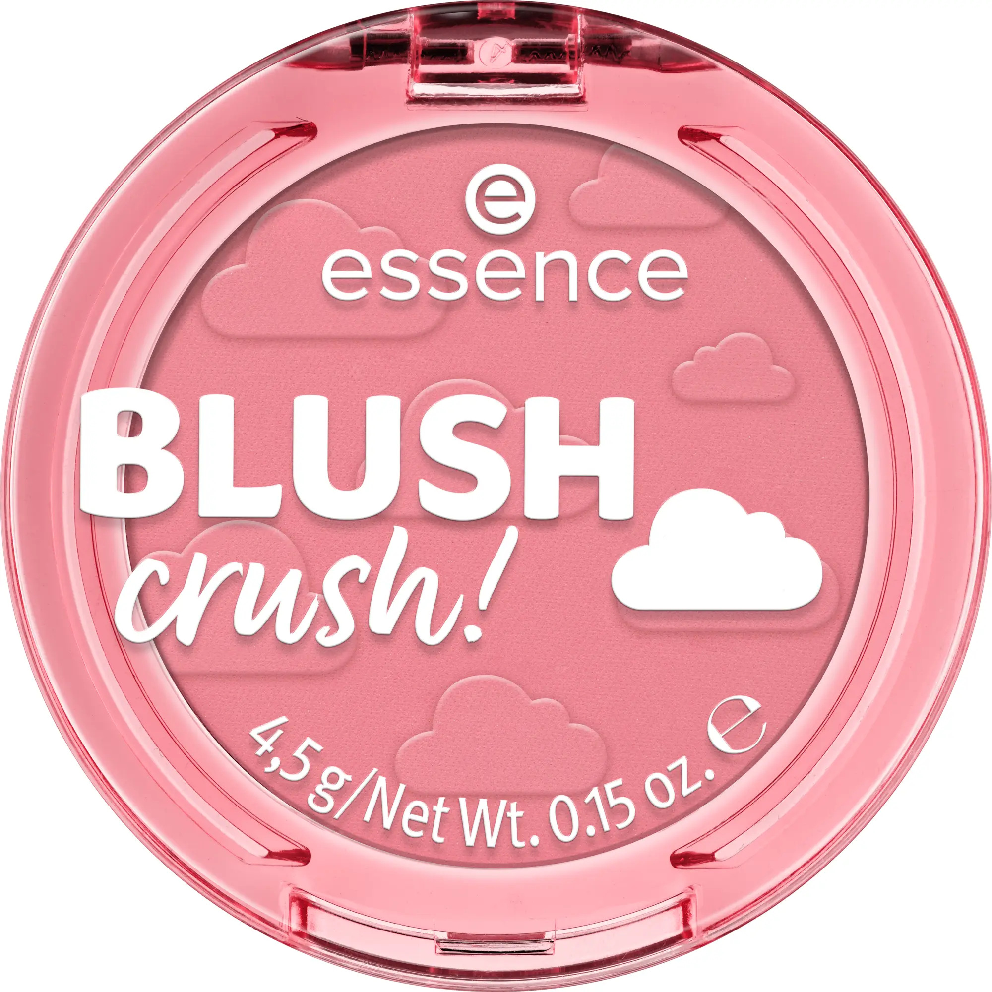 Blush Crush! 130 Sweet Hibiscus - Image 8
