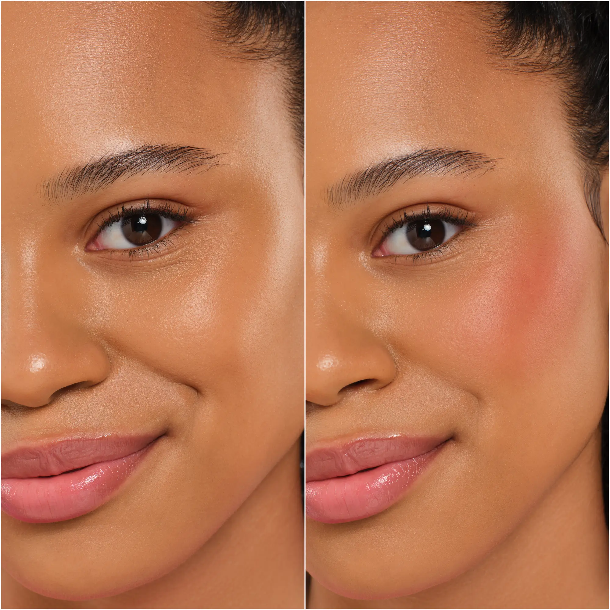 Blush Crush! 150 Cinnamon Sugar - Image 4