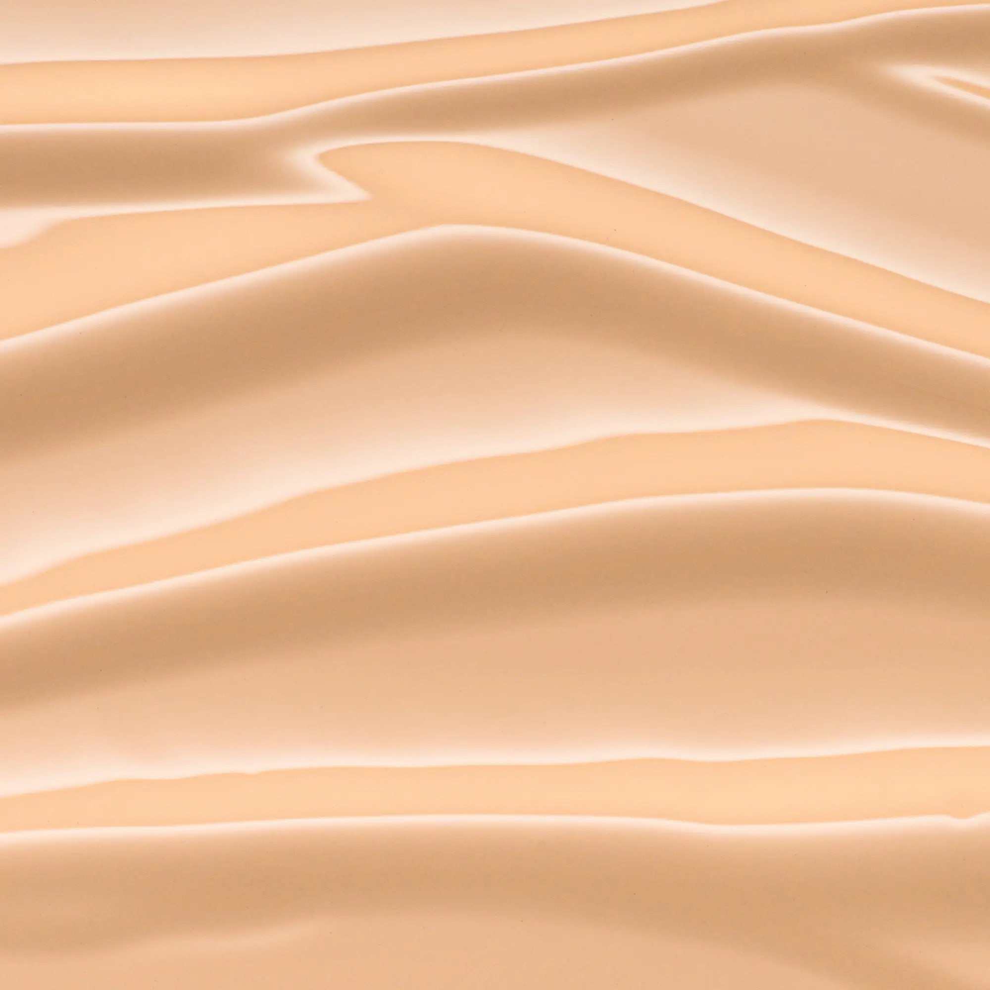Brighten Up! Cushion Foundation - Image 11