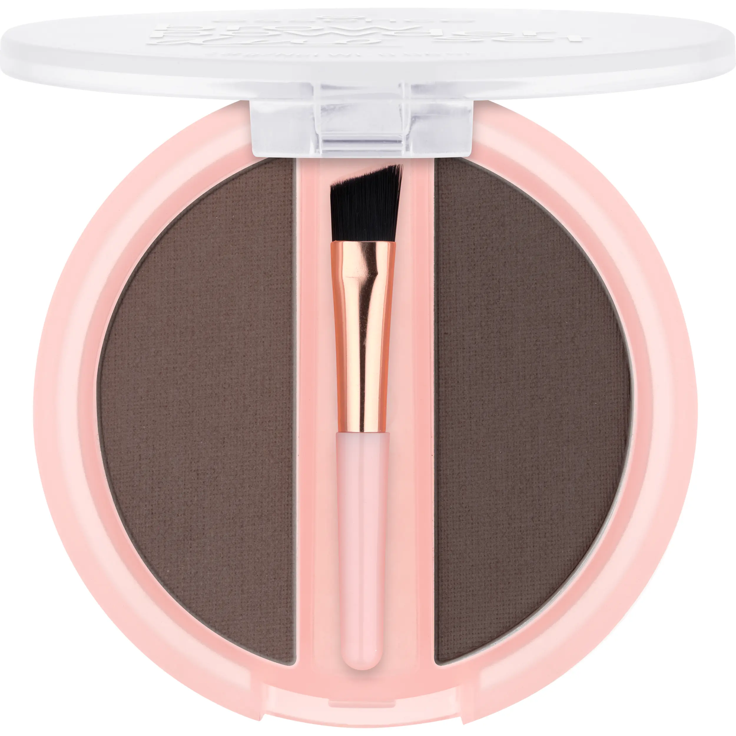 Brow Powder Duo Set - Image 4