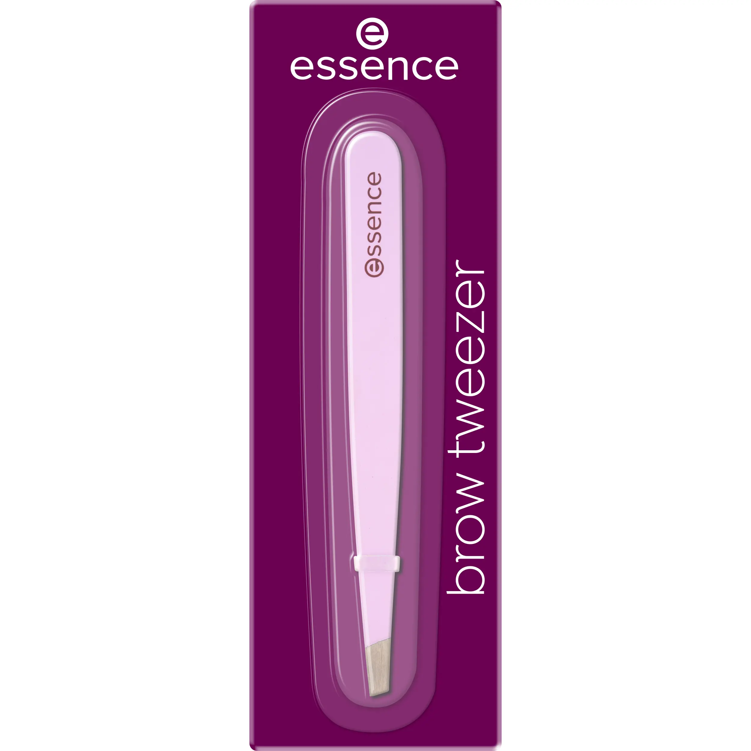 Brow Tweezer - Image 3