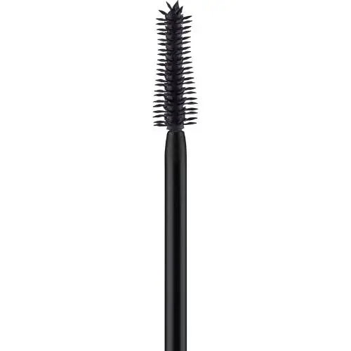 Call Me Queen Dramatic False Lash Effect Mascara Waterproof - Image 4