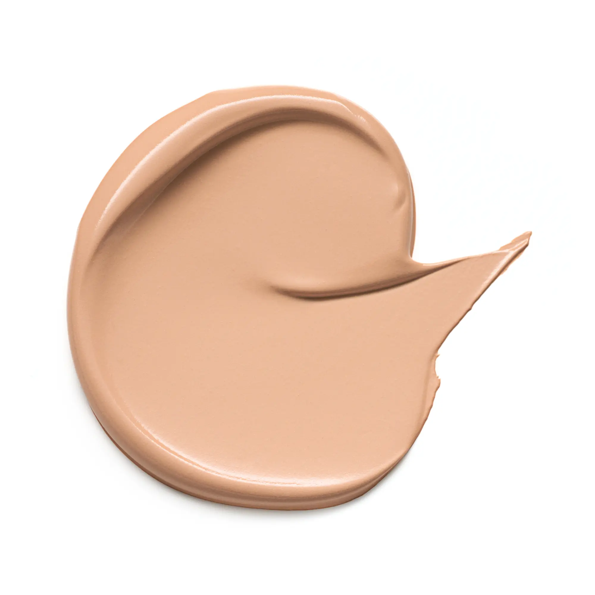 Camouflage+ Matte Concealer - Image 13