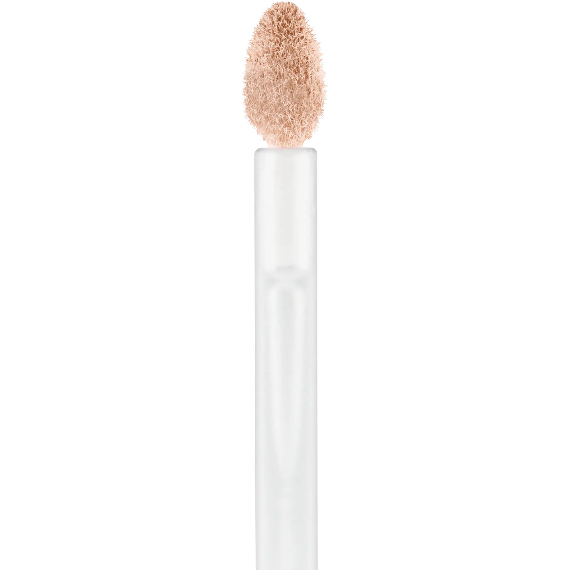 Camouflage+ Matte Concealer - Image 3
