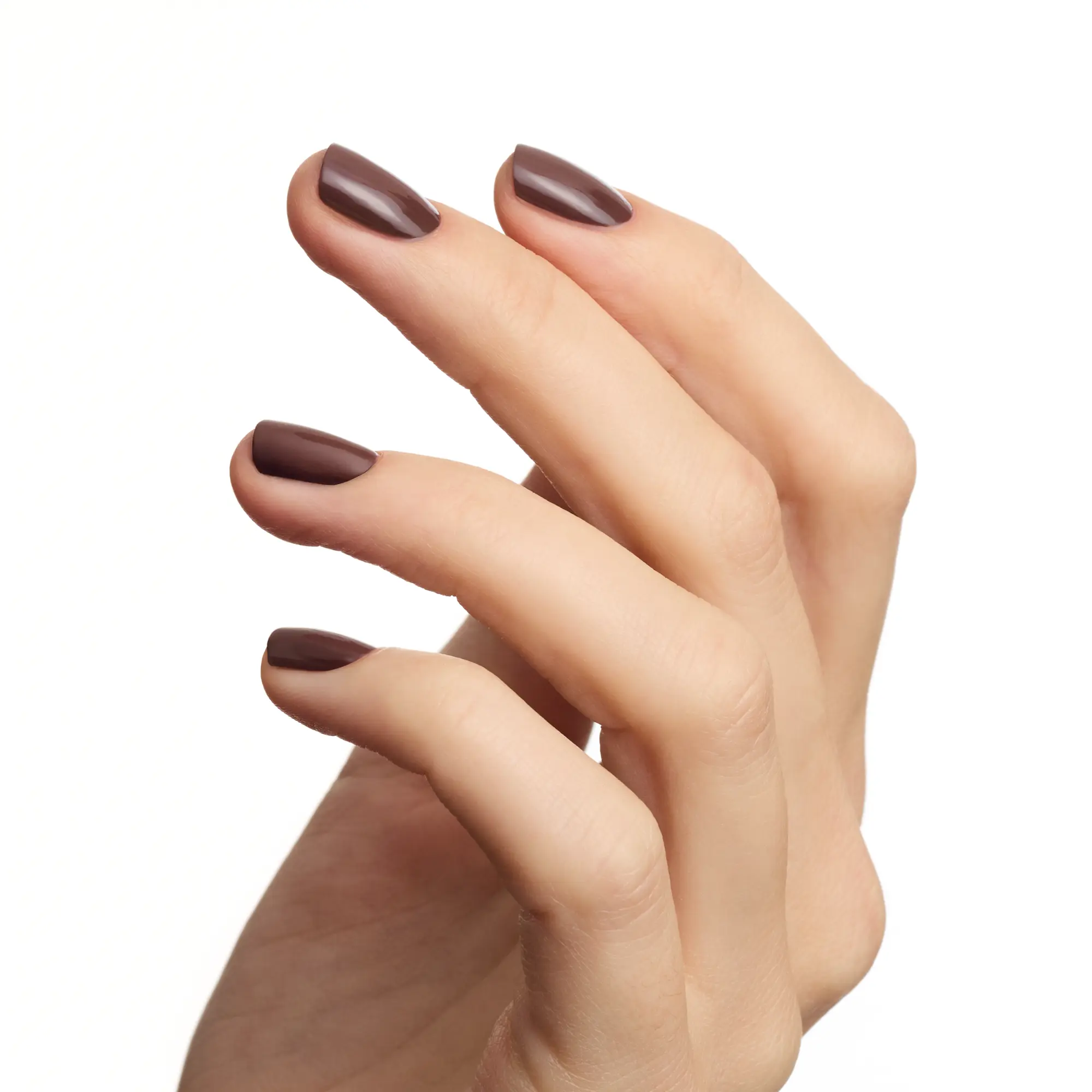 Choco Rush Mini Nail Polish 17 - Image 2