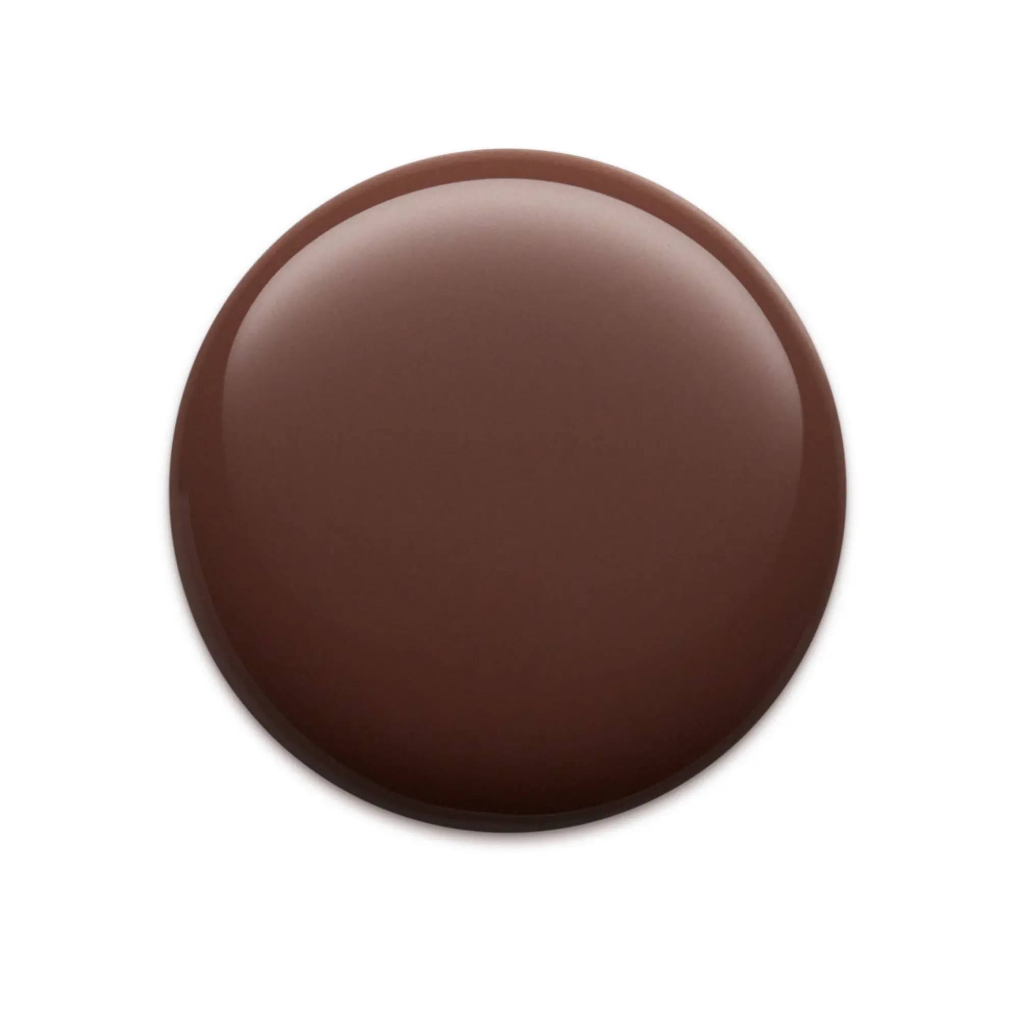 Choco Rush Mini Nail Polish 17 - Image 4