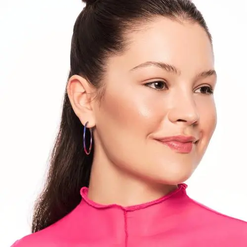 Contouring Duo Stick 10 Fair - Image 8