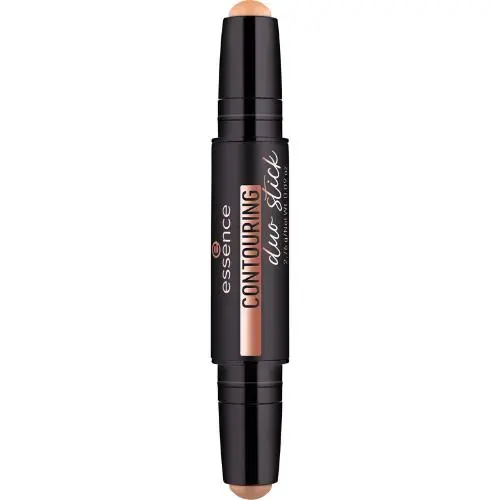 Contouring Duo Stick 30 Medium