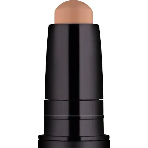 Contouring Duo Stick 40 Tan - Image 3