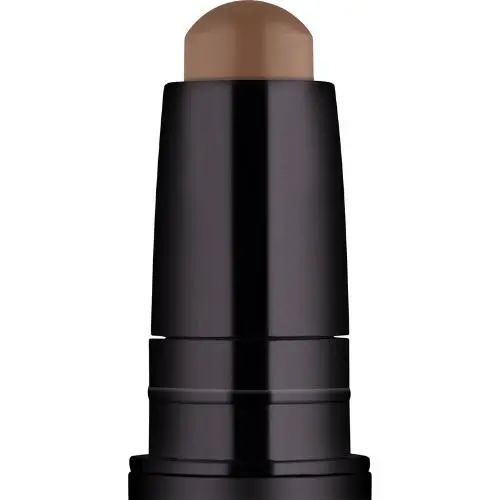 Contouring Duo Stick 40 Tan - Image 4