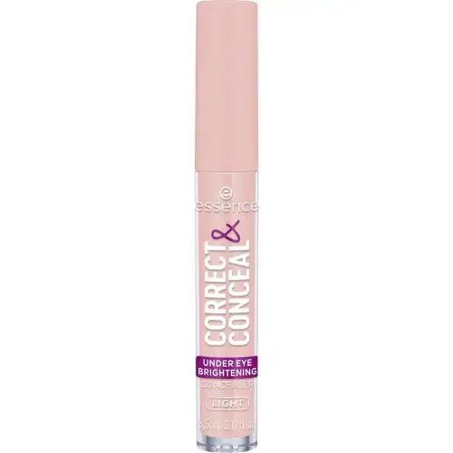 Correct & Conceal Under Eye Brightening Concealer - Image 3