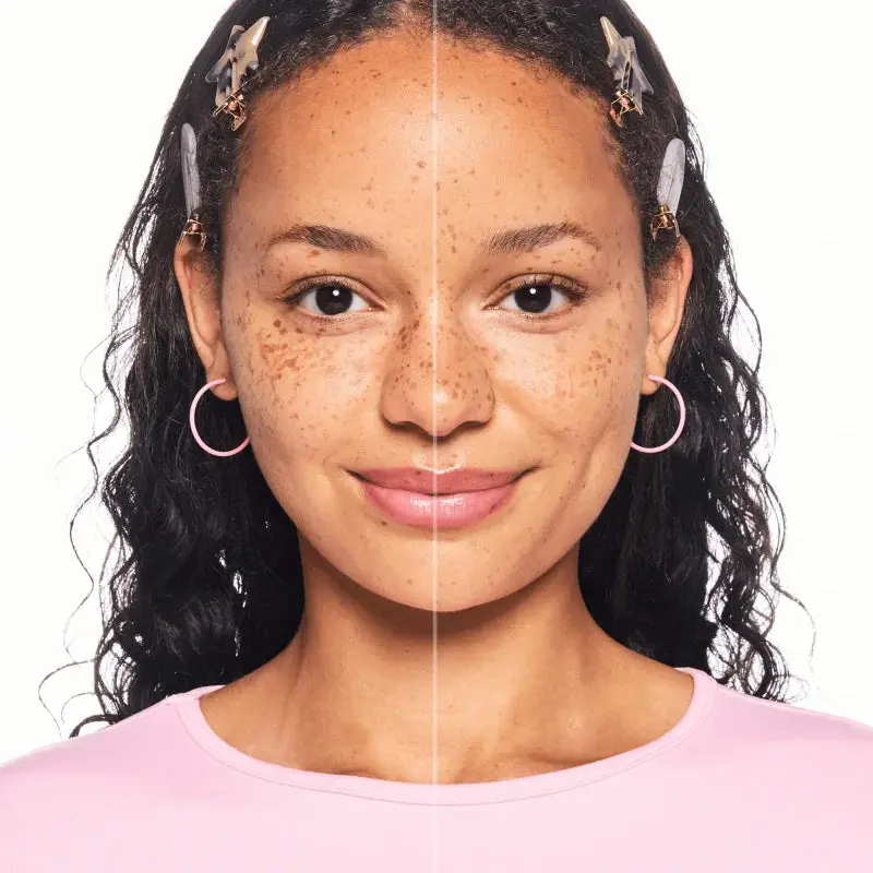Correct & Conceal Under Eye Brightening Concealer - Image 6
