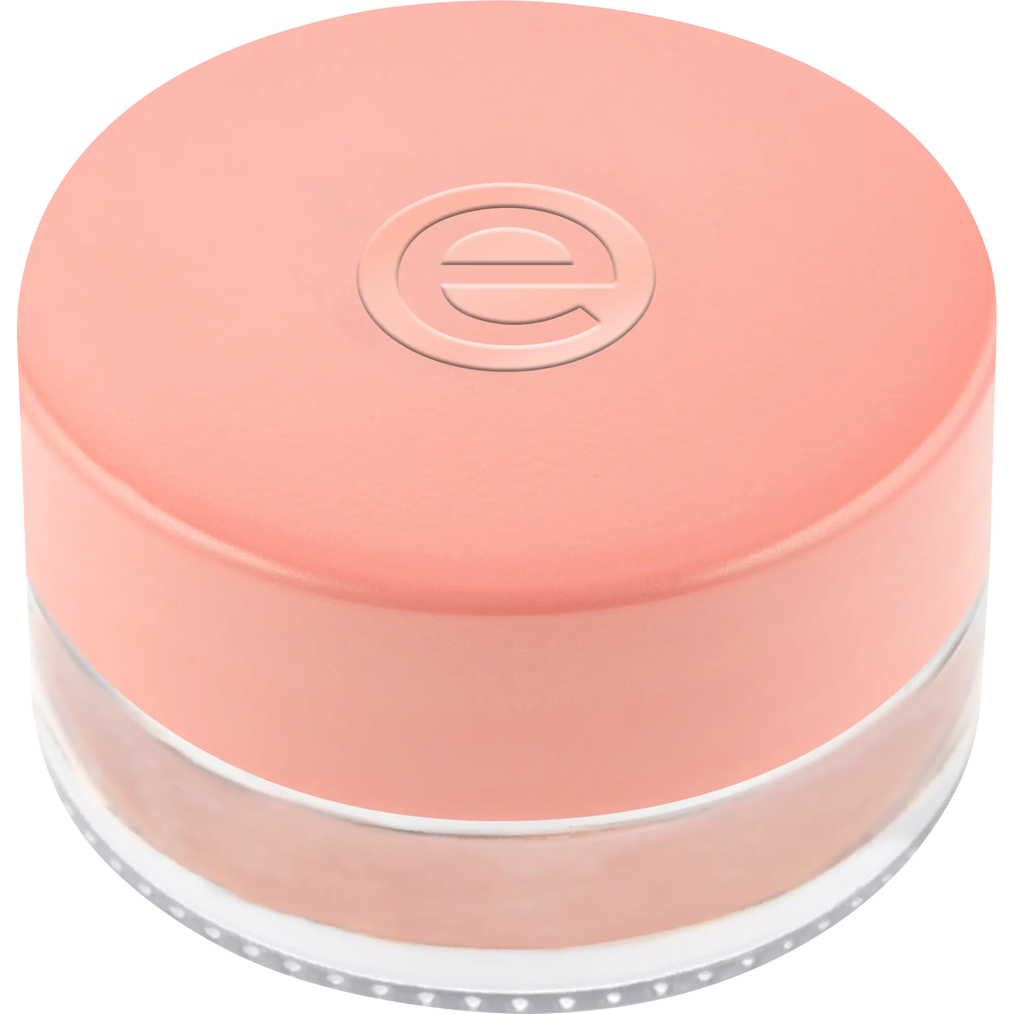 Cream Eyeshadow 01 Rose - Image 3