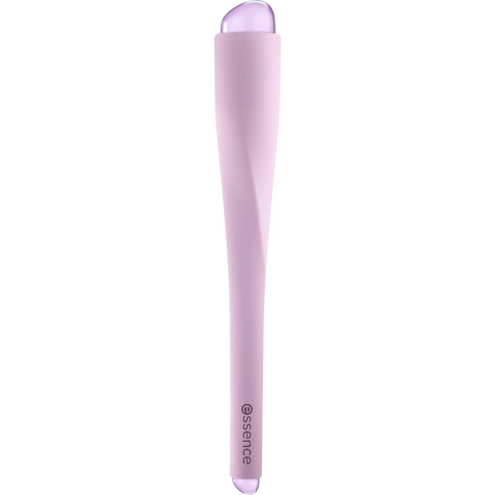 Double-sided Silicone Brush 01 Bounce & Blend