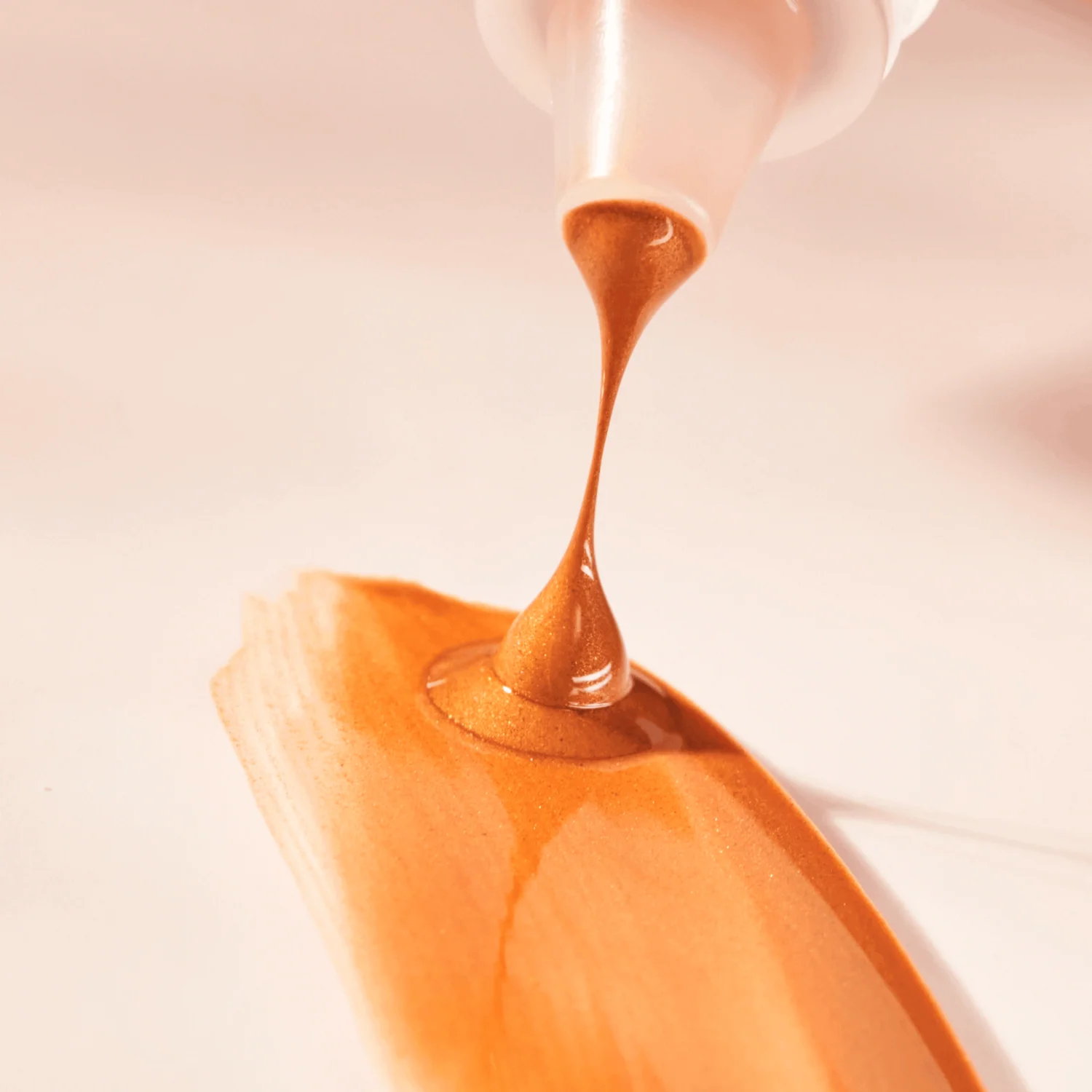 Drop Of Sunshine Bronzing Drops - Image 7
