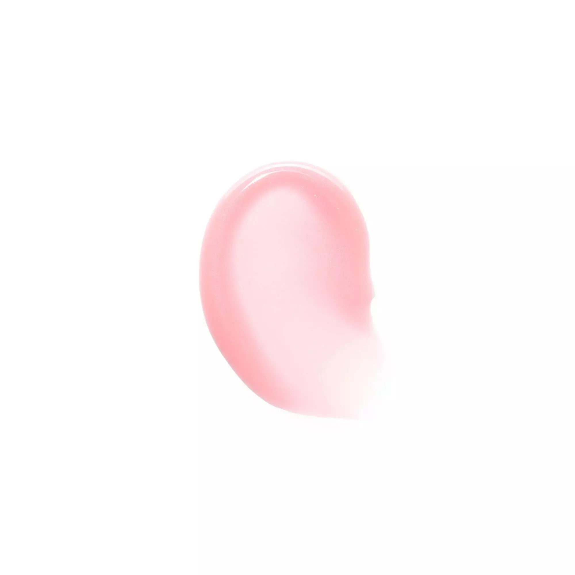 Extreme Shine Volume Lipgloss 105 Flower Blossom - Image 2