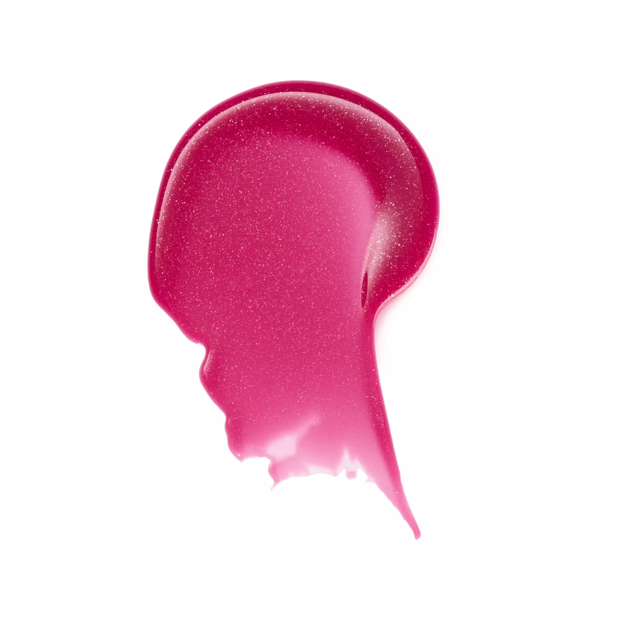 Extreme Shine Volume Lipgloss 13 Glazed Berry - Image 2