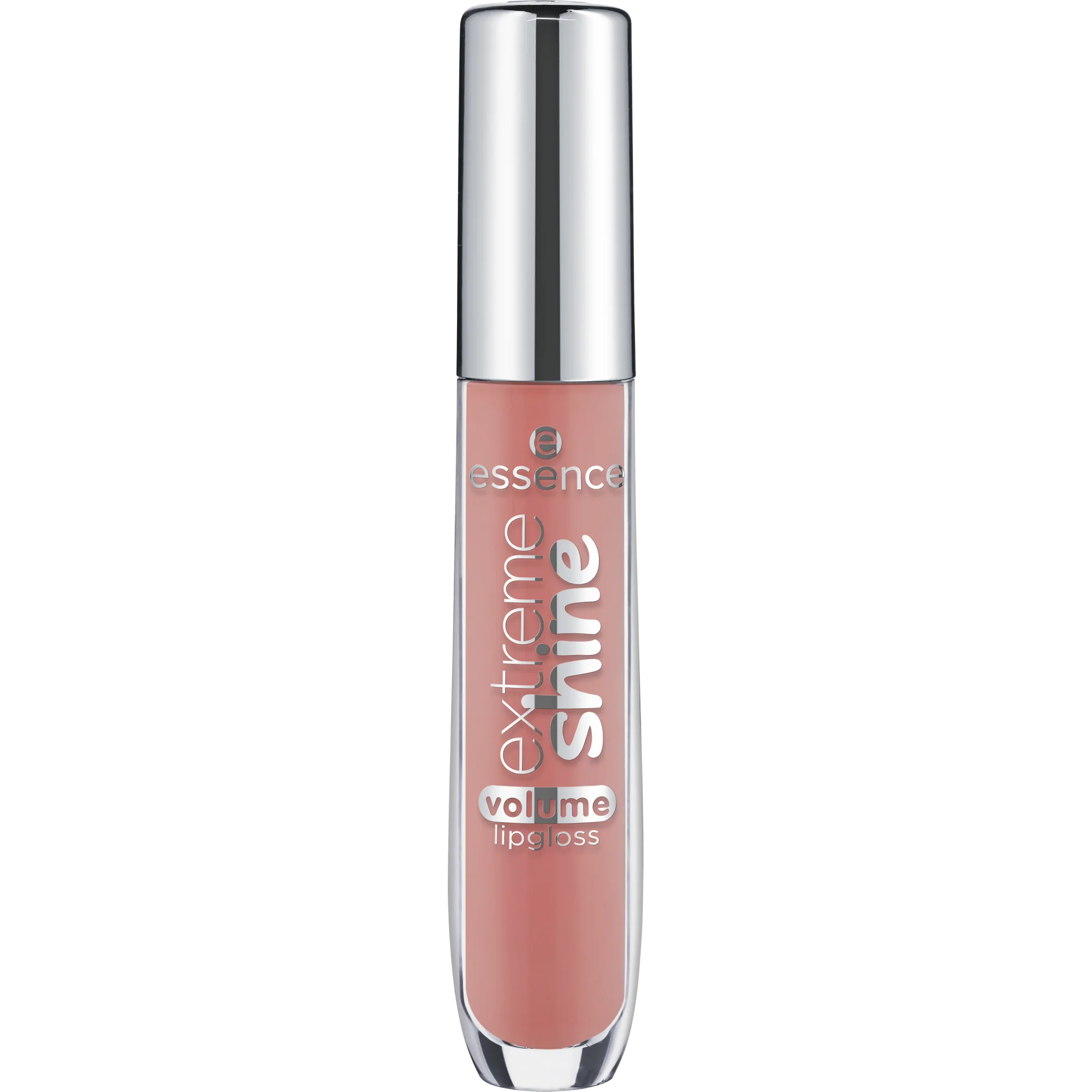 Extreme Shine Volume Lipgloss 16 Nude Sorbet - Image 6