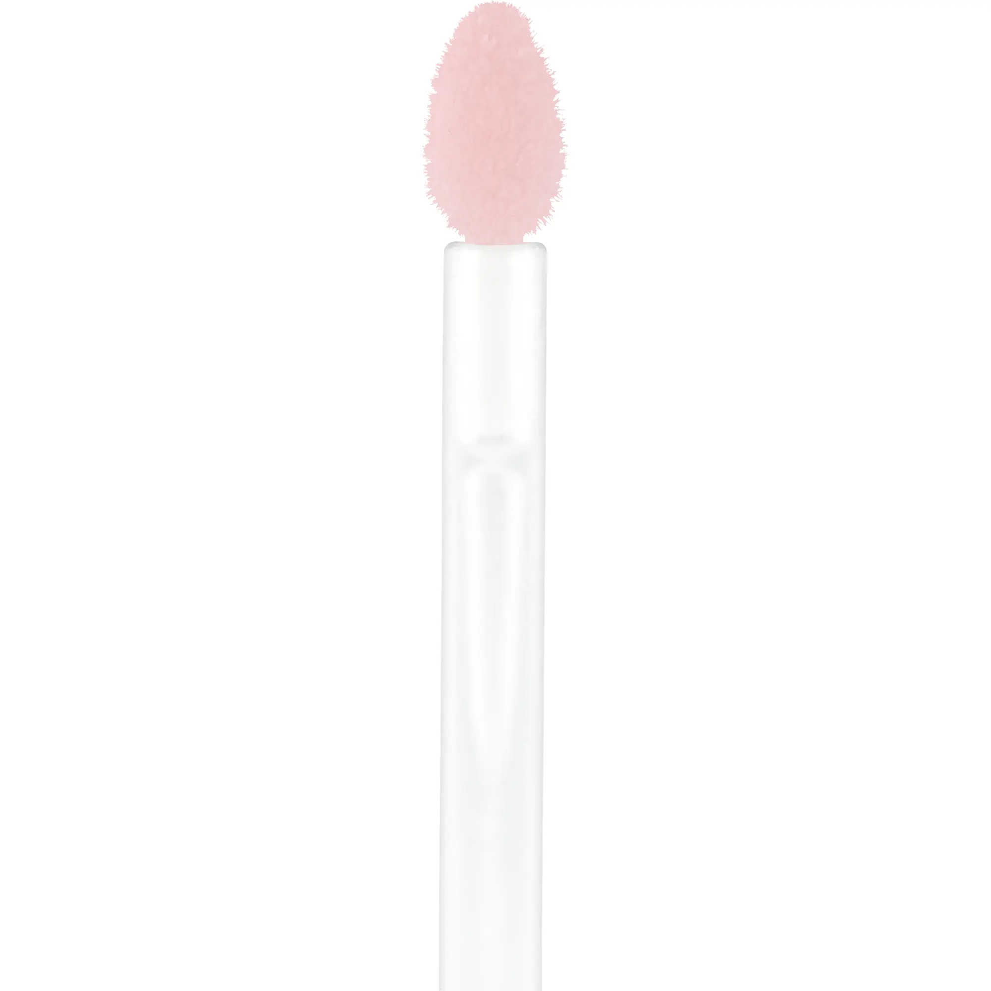 Extreme Shine Volume Lipgloss 19 Frosted Fairy - Image 11