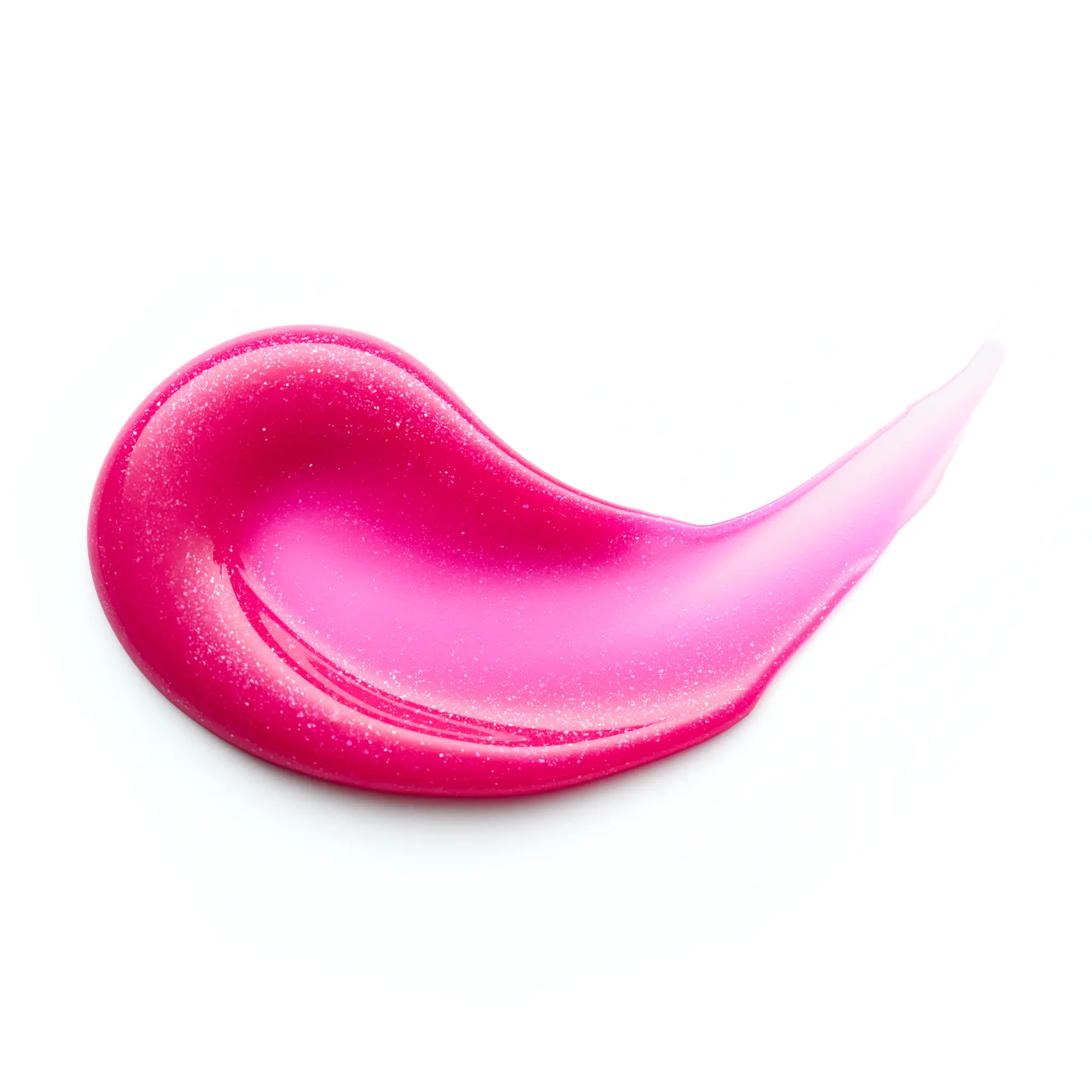 Extreme Shine Volume Lipgloss 21 Pretty in Pink - Image 4