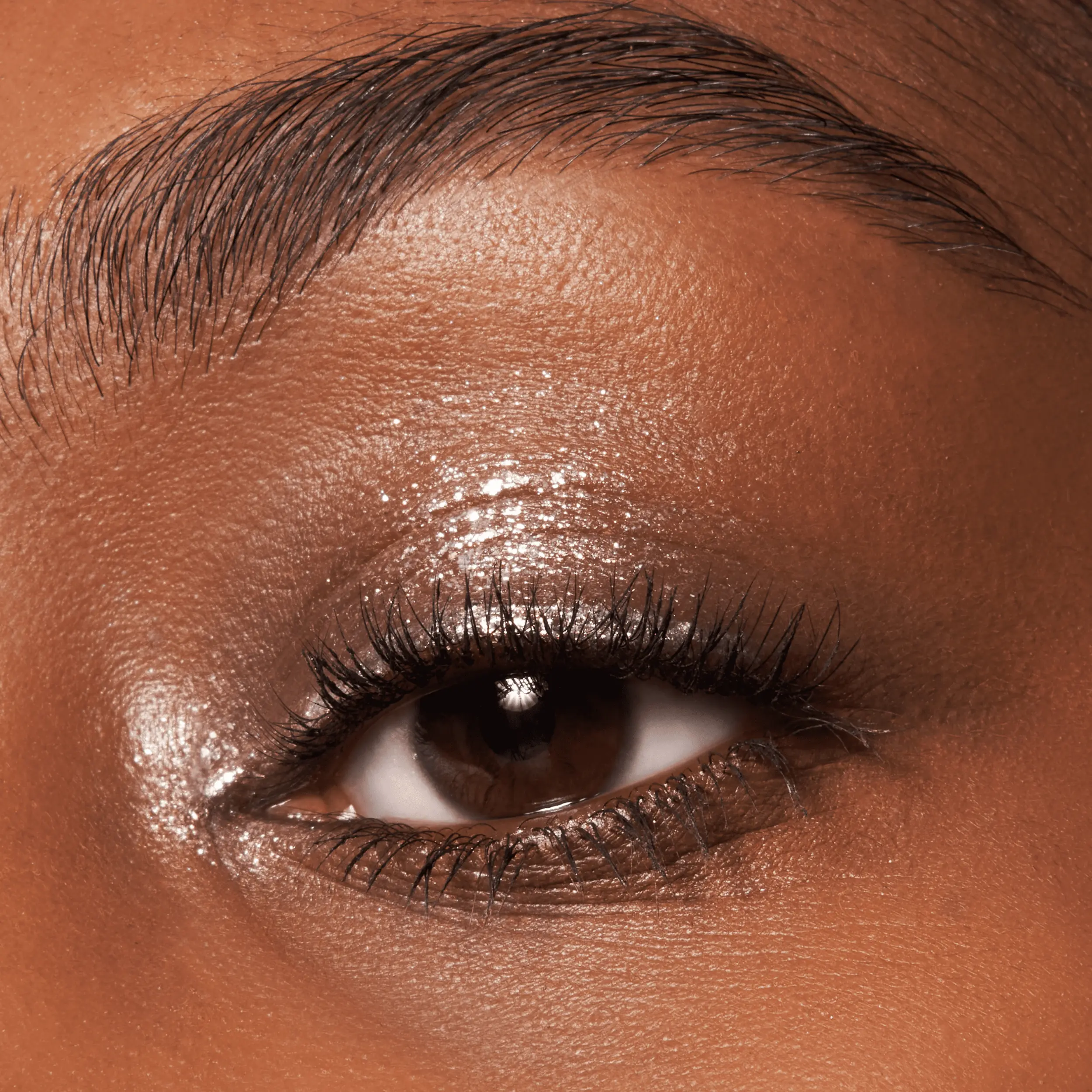 Eye Sparkle! Liquid Liner 01 Sparkling Lights - Image 4