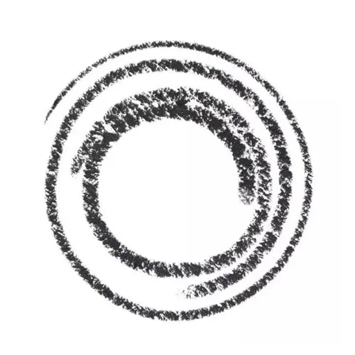 Eyebrow Designer - Image 2