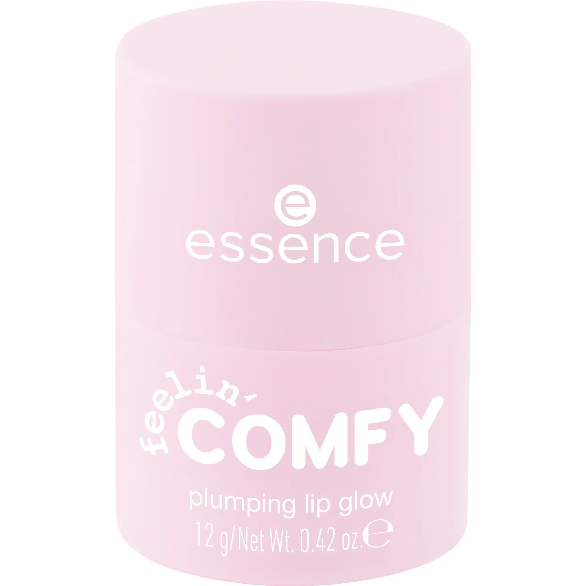 Feelin' Comfy Plumping Lip Glow Pillow Pout - Image 6