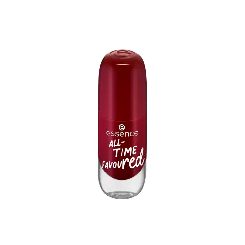 Gel Nail Colour 14 All-Time Favoured - Image 3