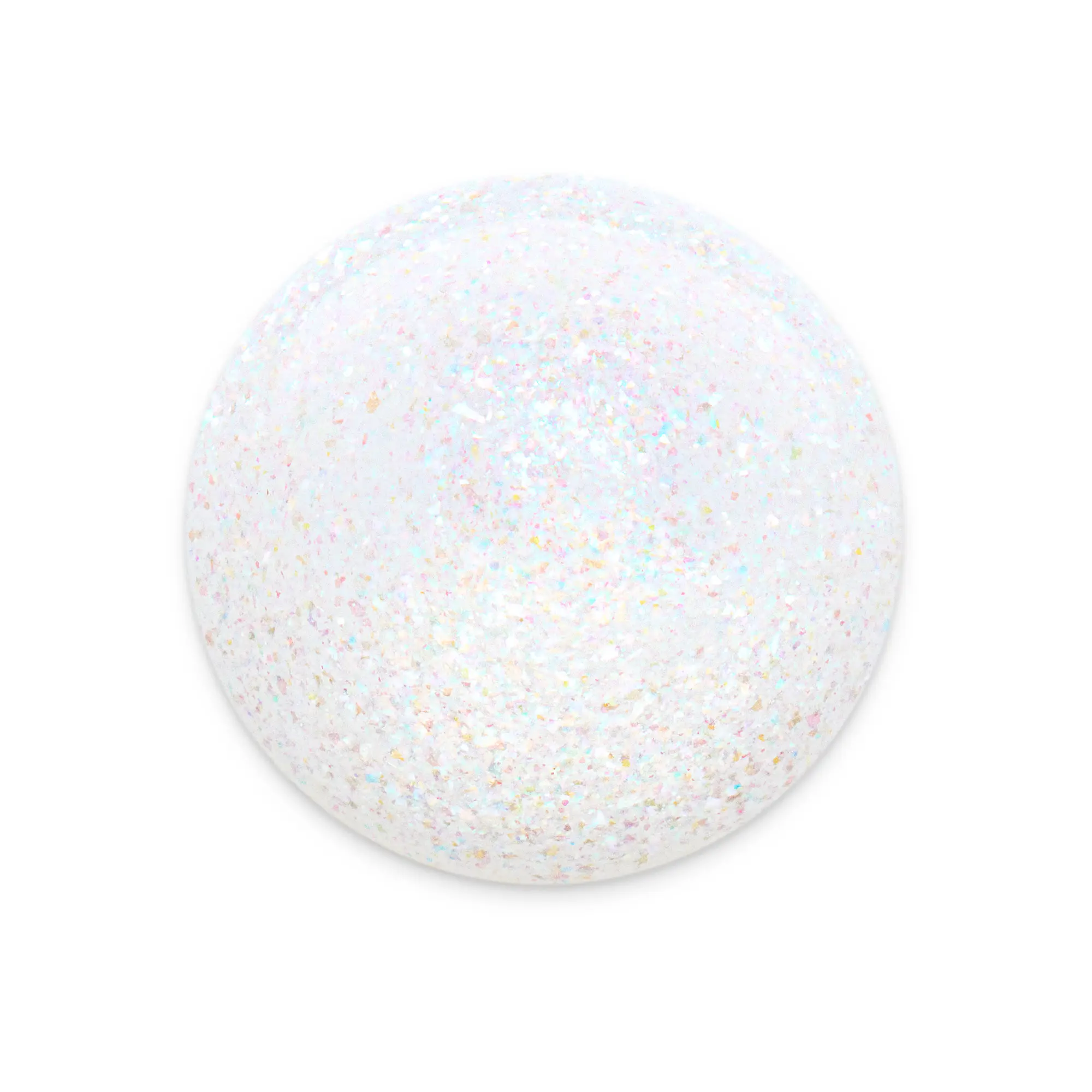 Gel Nail Polish 02 Clearly A Star - Image 5