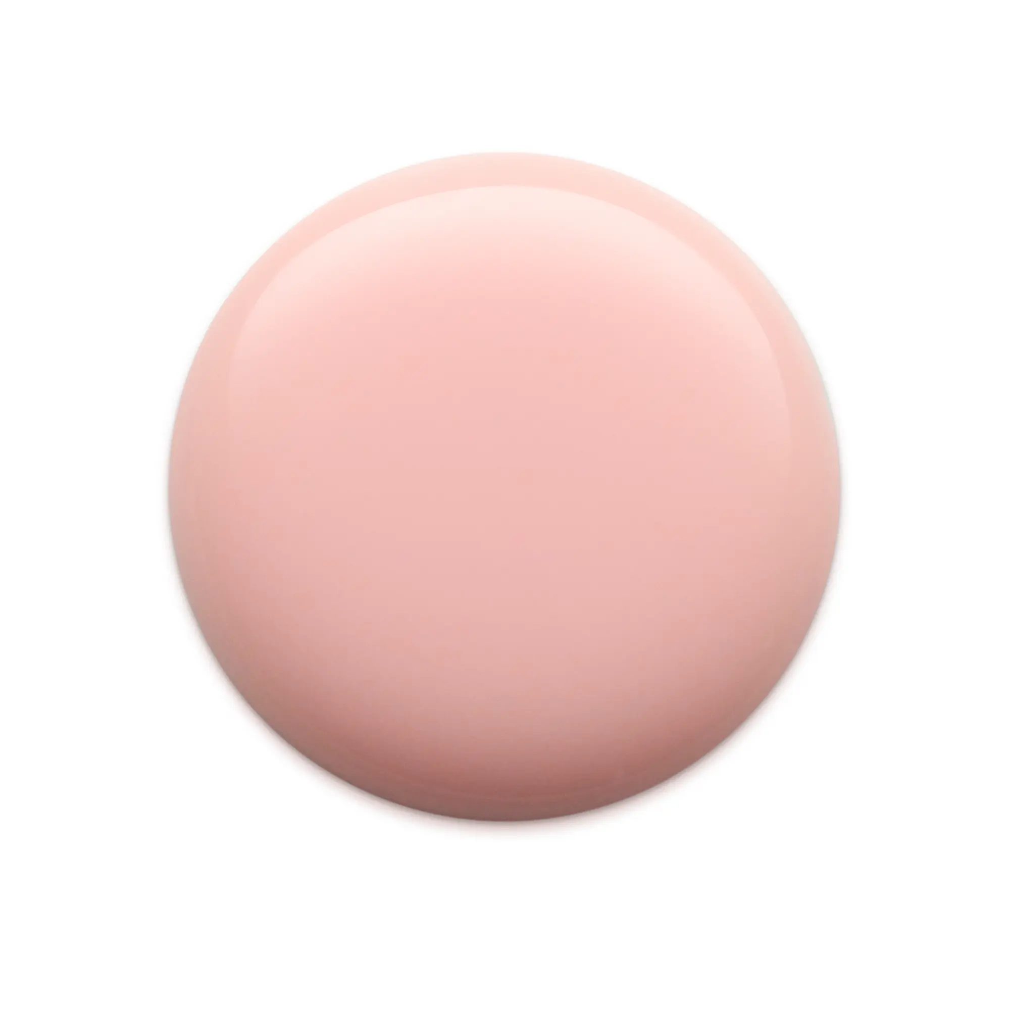 Gel Nail Polish 04 Sheer Me Out - Image 3