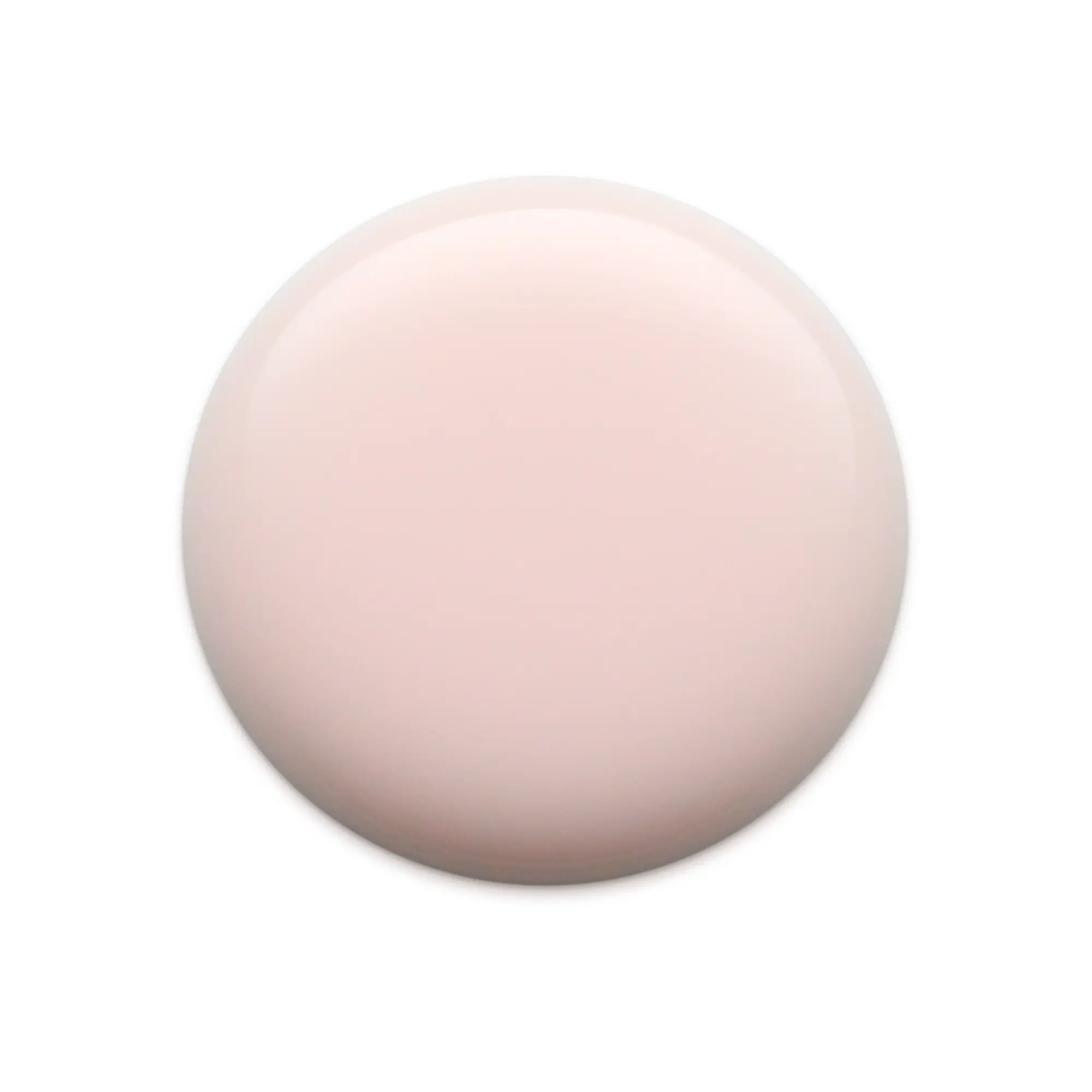 Gel Nail Polish 05 Sugar Blush - Image 5