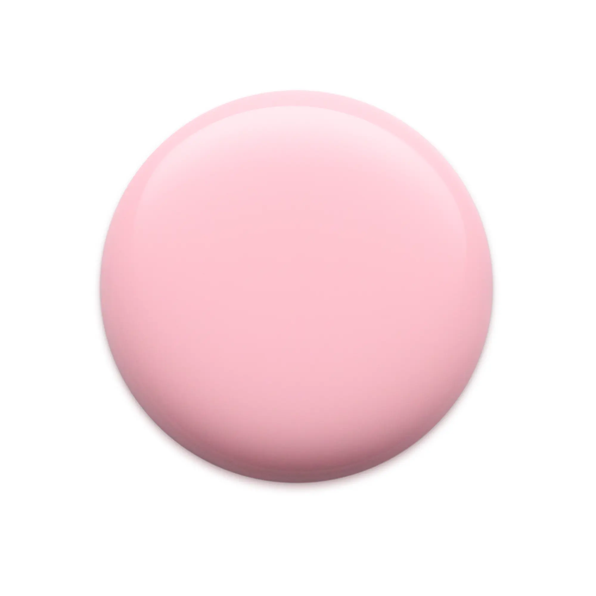 Gel Nail Polish 07 Fairy Floss - Image 5