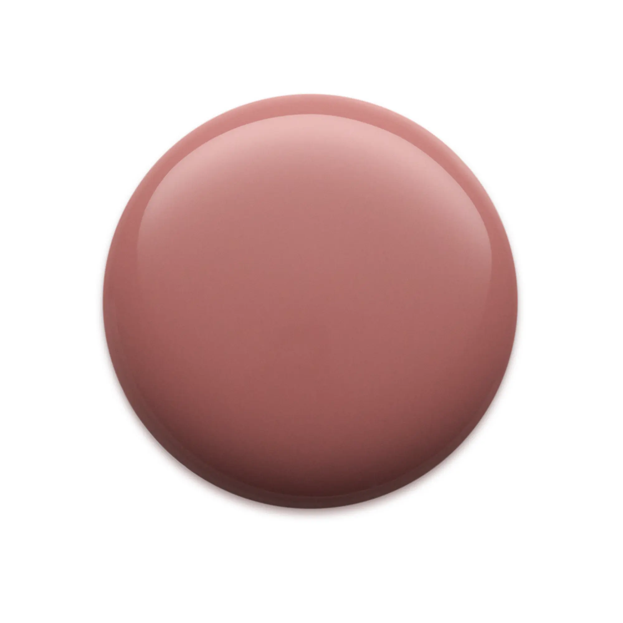 Gel Nail Polish 08 The Final Rose - Image 3