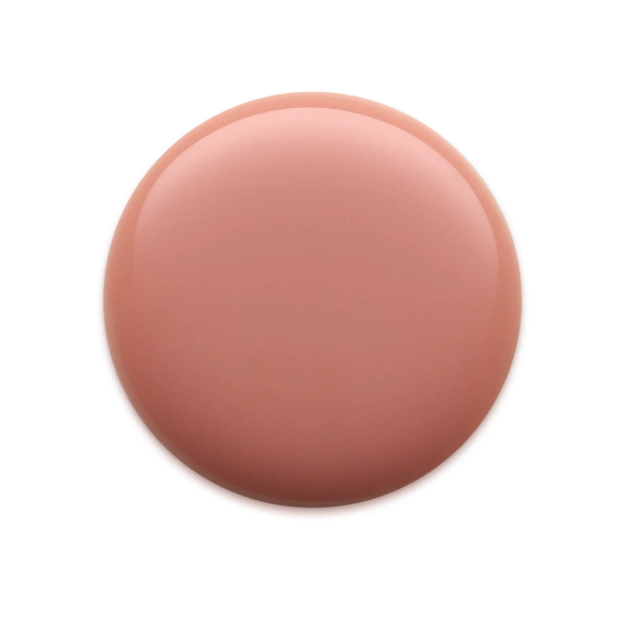 Gel Nail Polish 09 Soft Spoken - Image 5