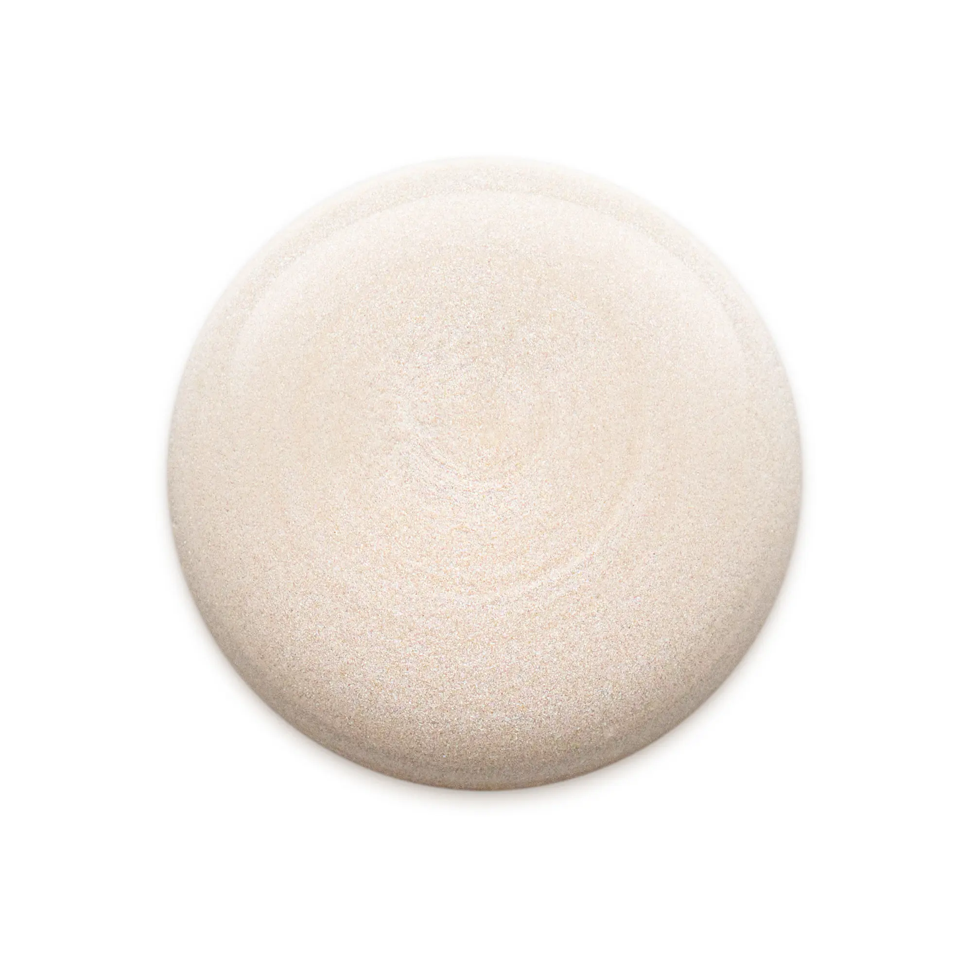 Gel Nail Polish 17 Faux Pearl - Image 5