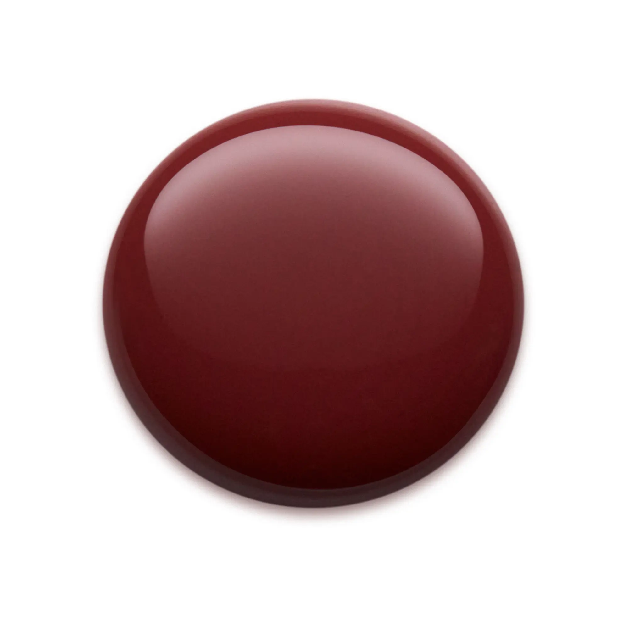 Gel Nail Polish 20 Please Berry Me - Image 5