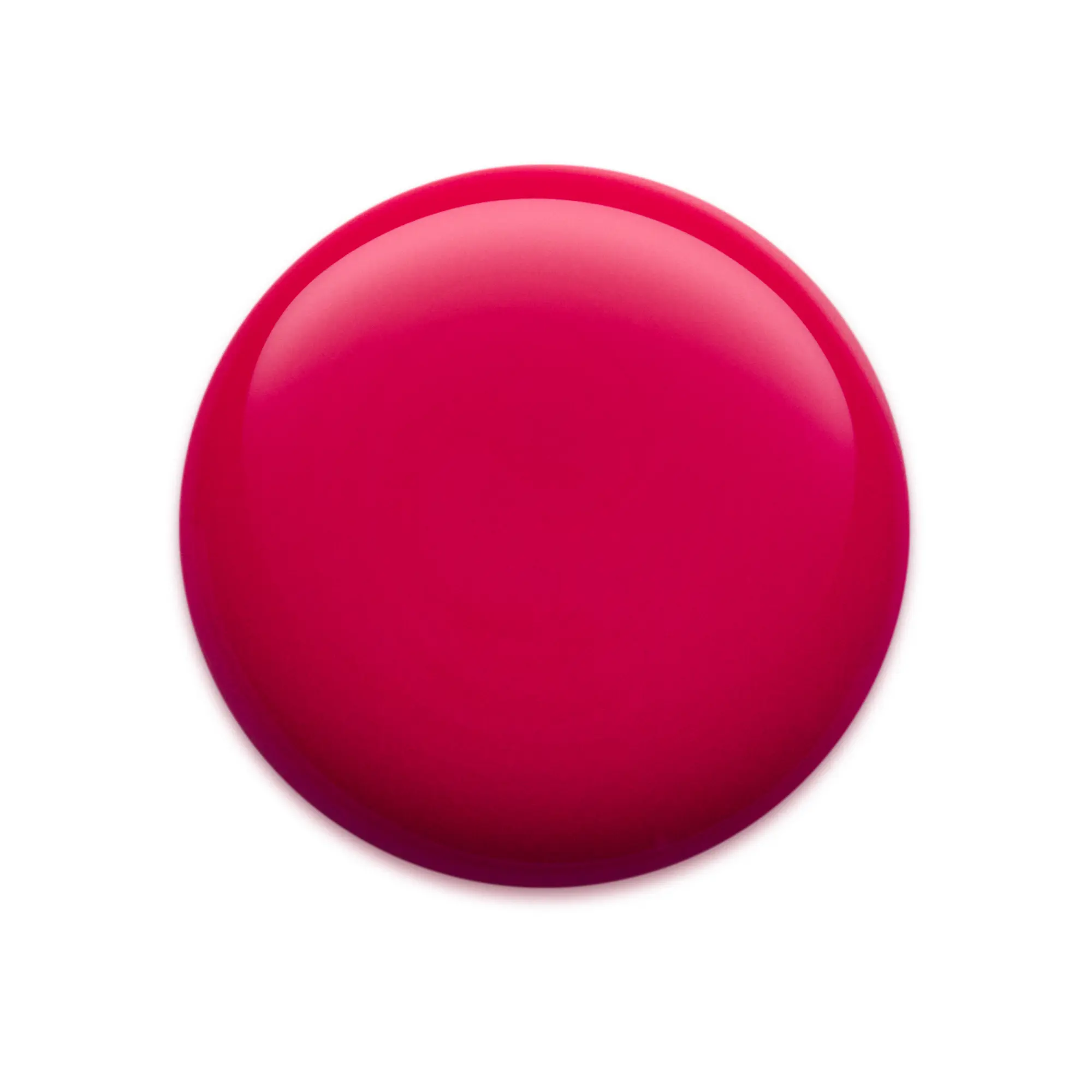 Gel Nail Polish 24 Raspberry Rush - Image 5