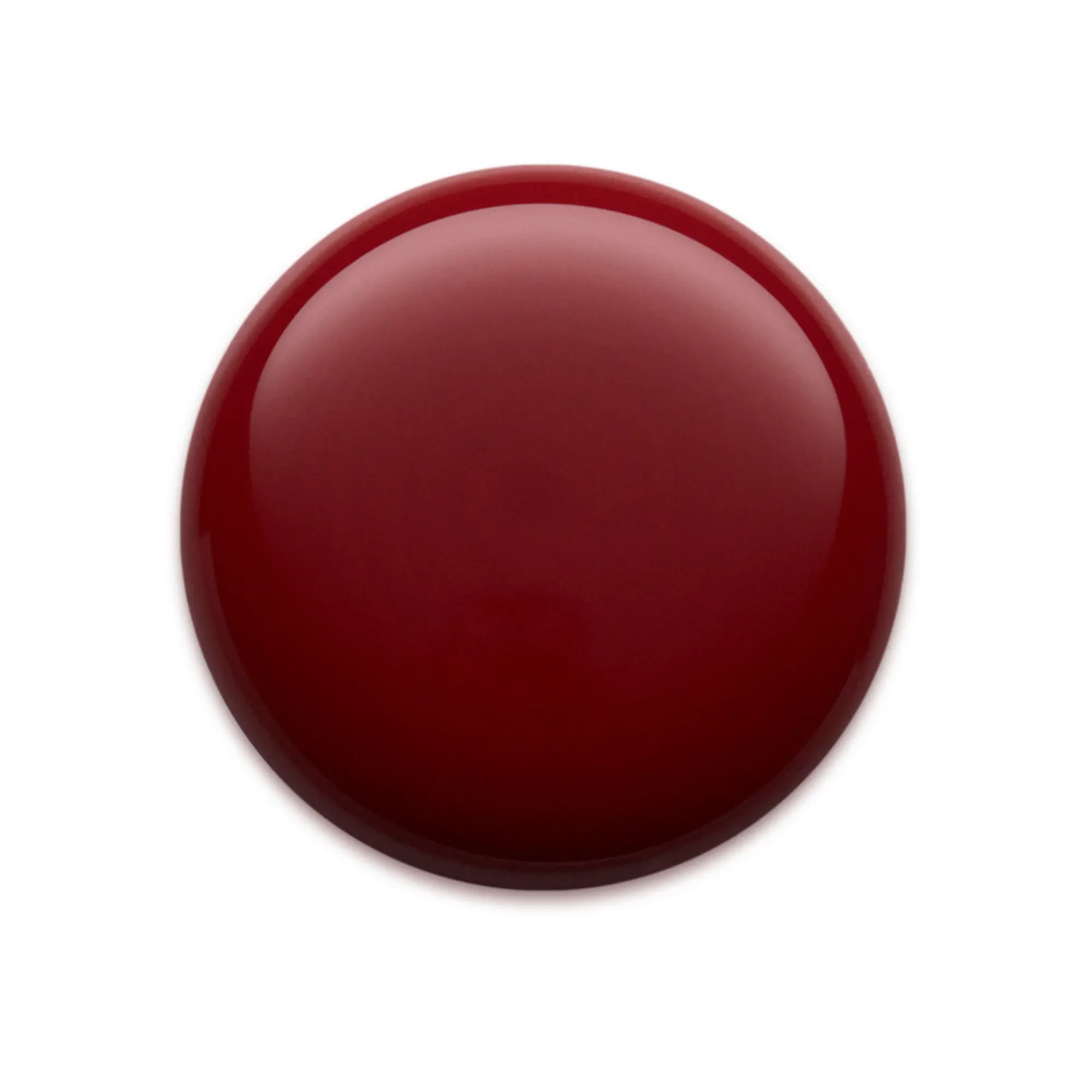 Gel Nail Polish 27 Very Cherry - Image 5