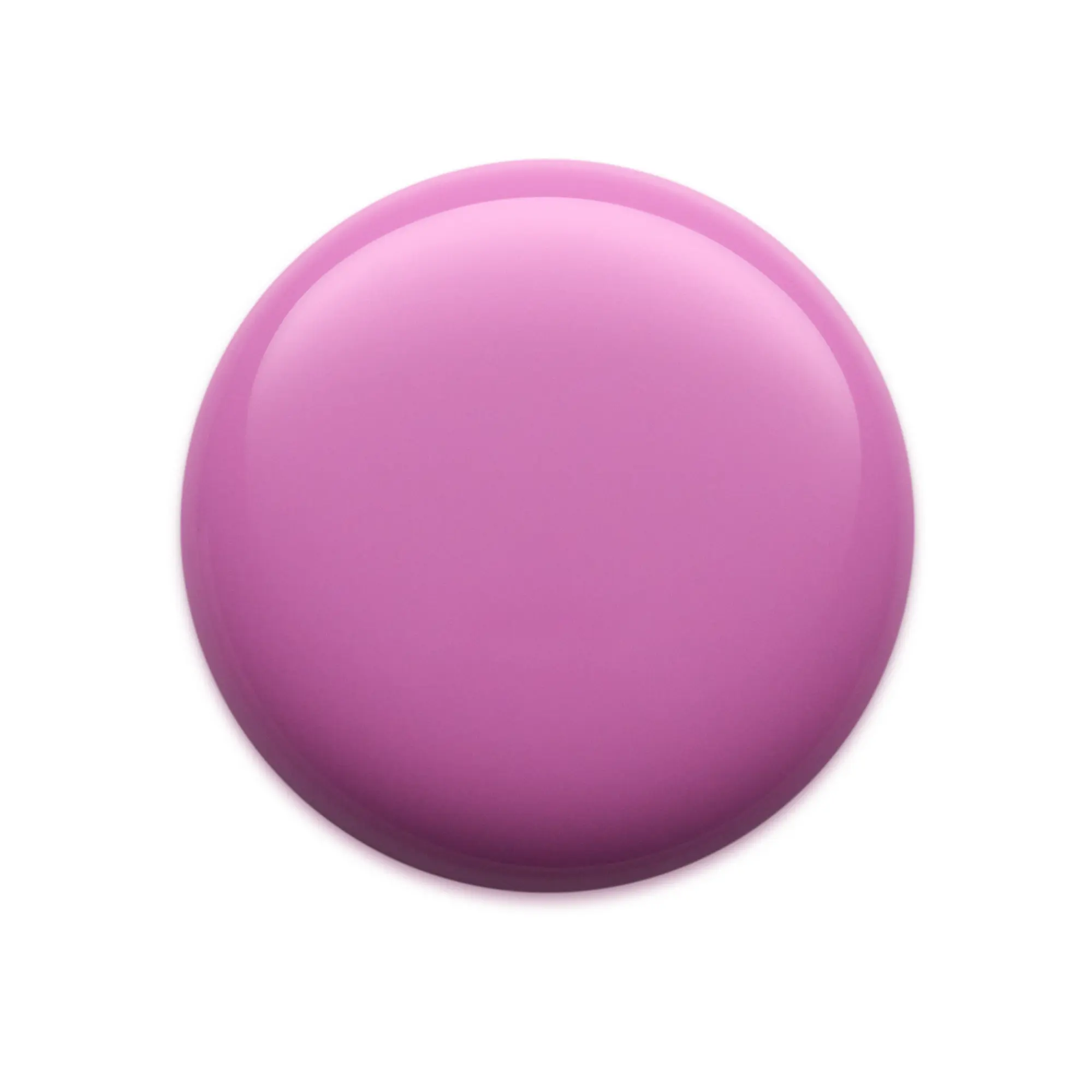 Gel Nail Polish 29 Grape to See You - Image 5